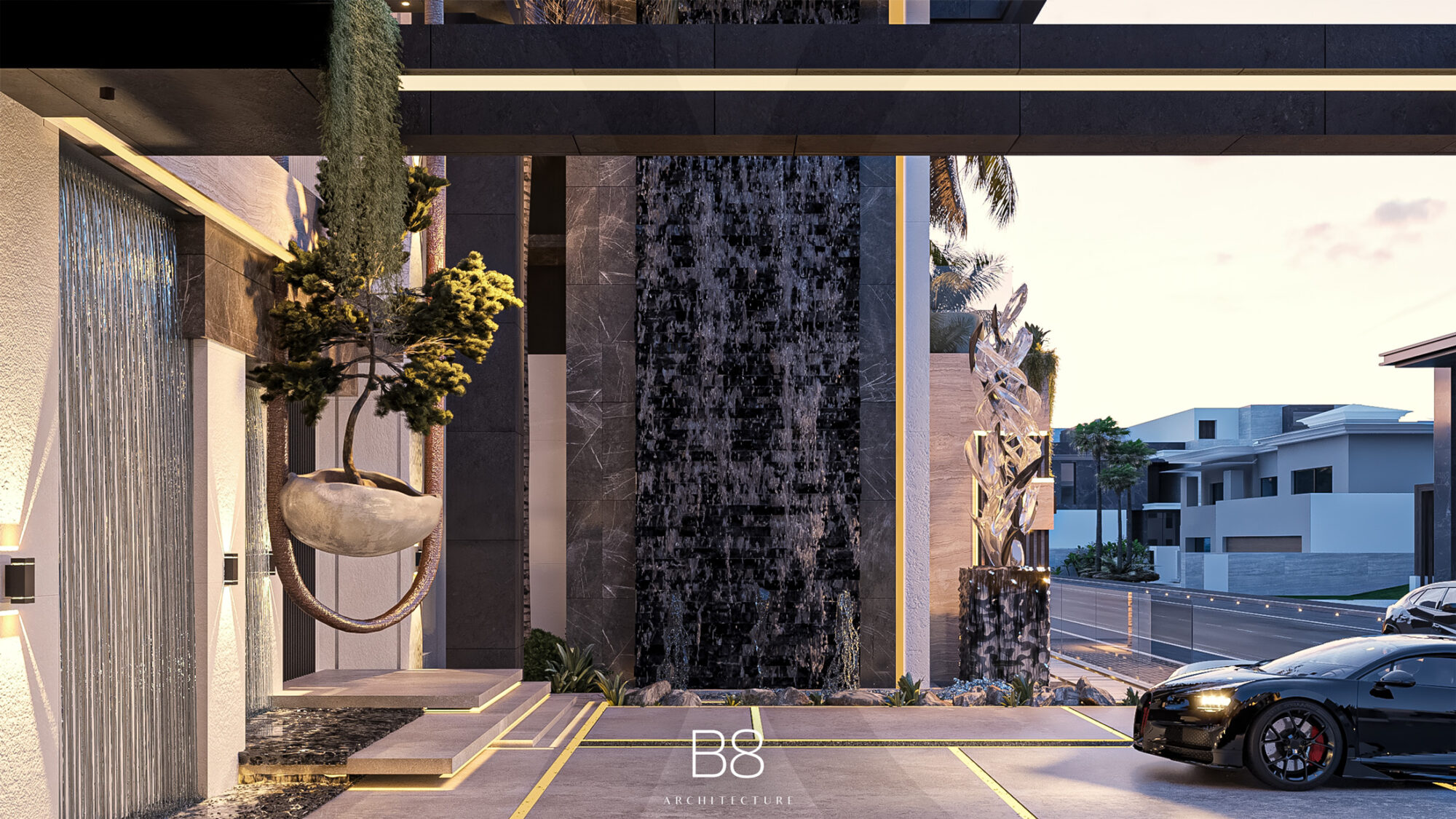 b8-architecture-modern-luxury-renovation-in-palm-jumeirah-dubai-11