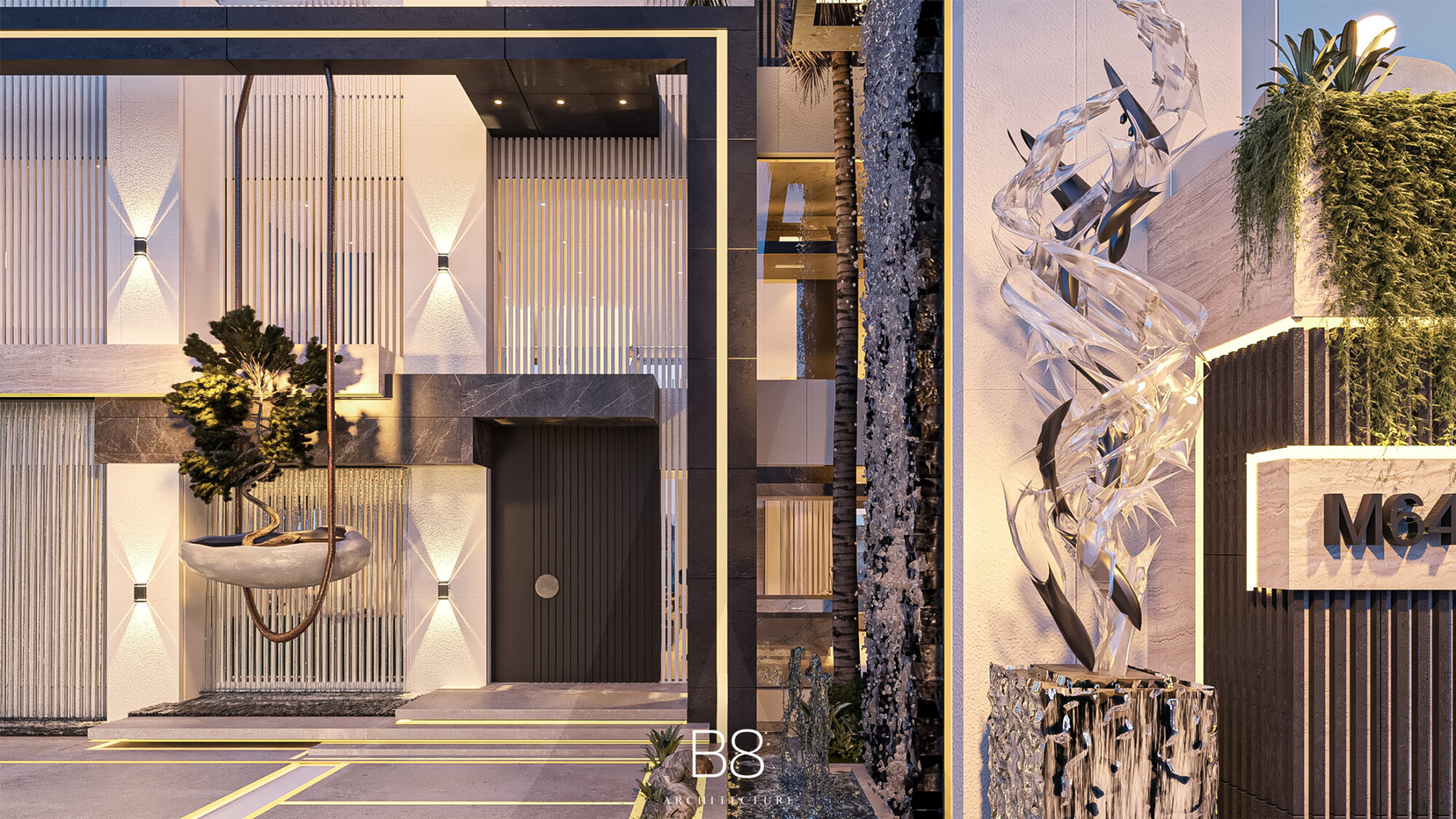 b8-architecture-modern-luxury-renovation-in-palm-jumeirah-dubai-12