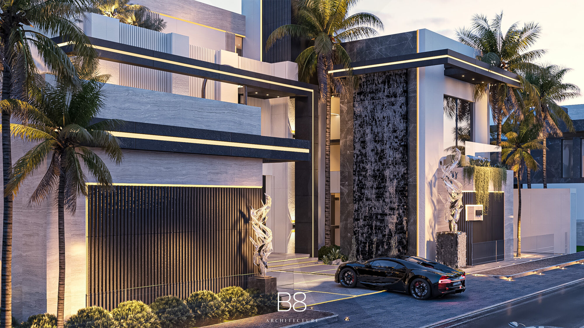 b8-architecture-modern-luxury-renovation-in-palm-jumeirah-dubai-13