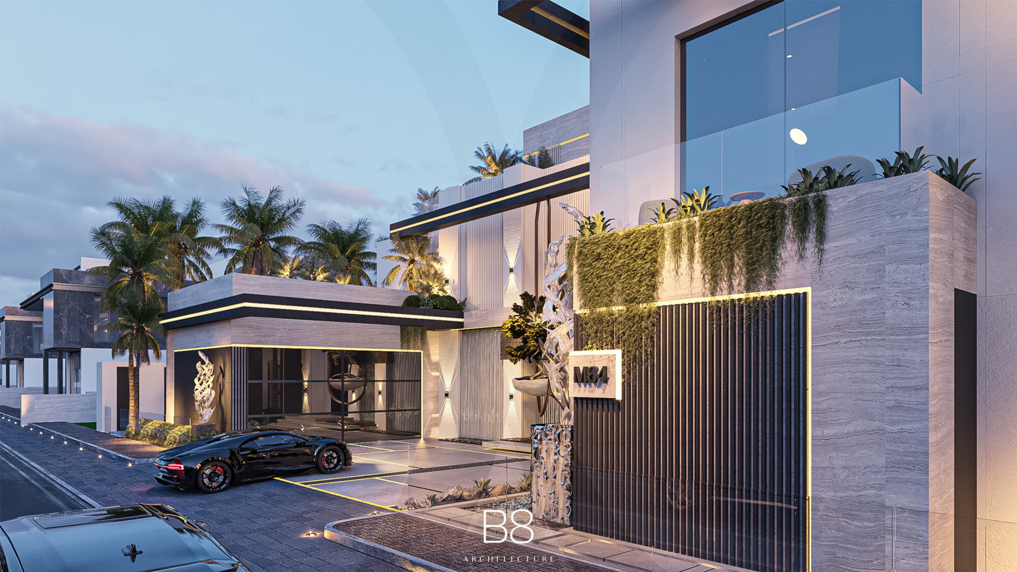 b8-architecture-modern-luxury-renovation-in-palm-jumeirah-dubai-14