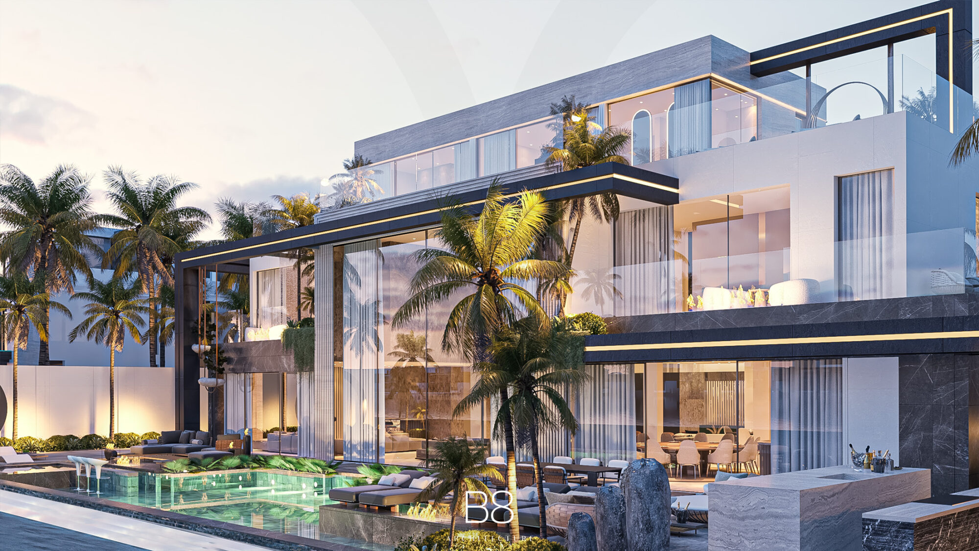 b8-architecture-modern-luxury-renovation-in-palm-jumeirah-dubai-18