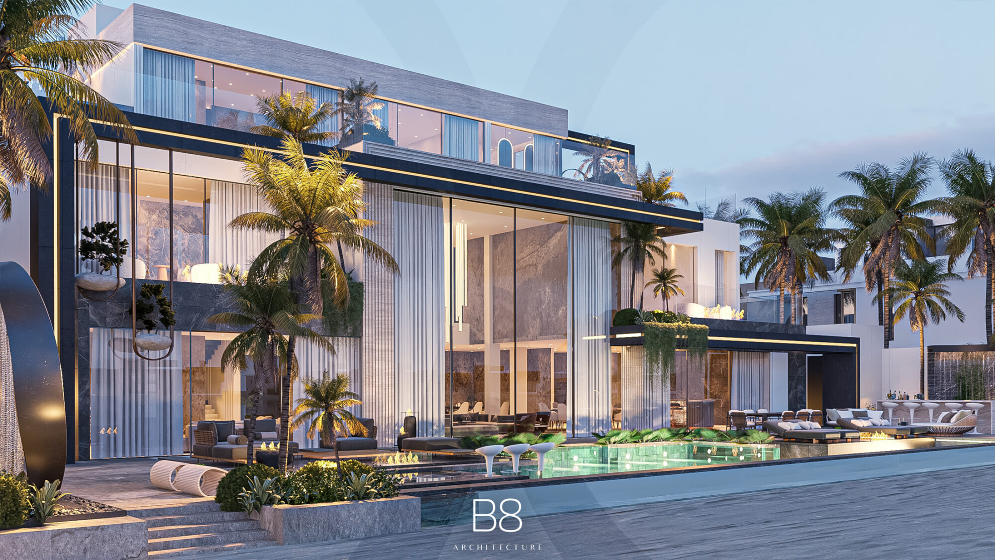 b8-architecture-modern-luxury-renovation-in-palm-jumeirah-dubai-19