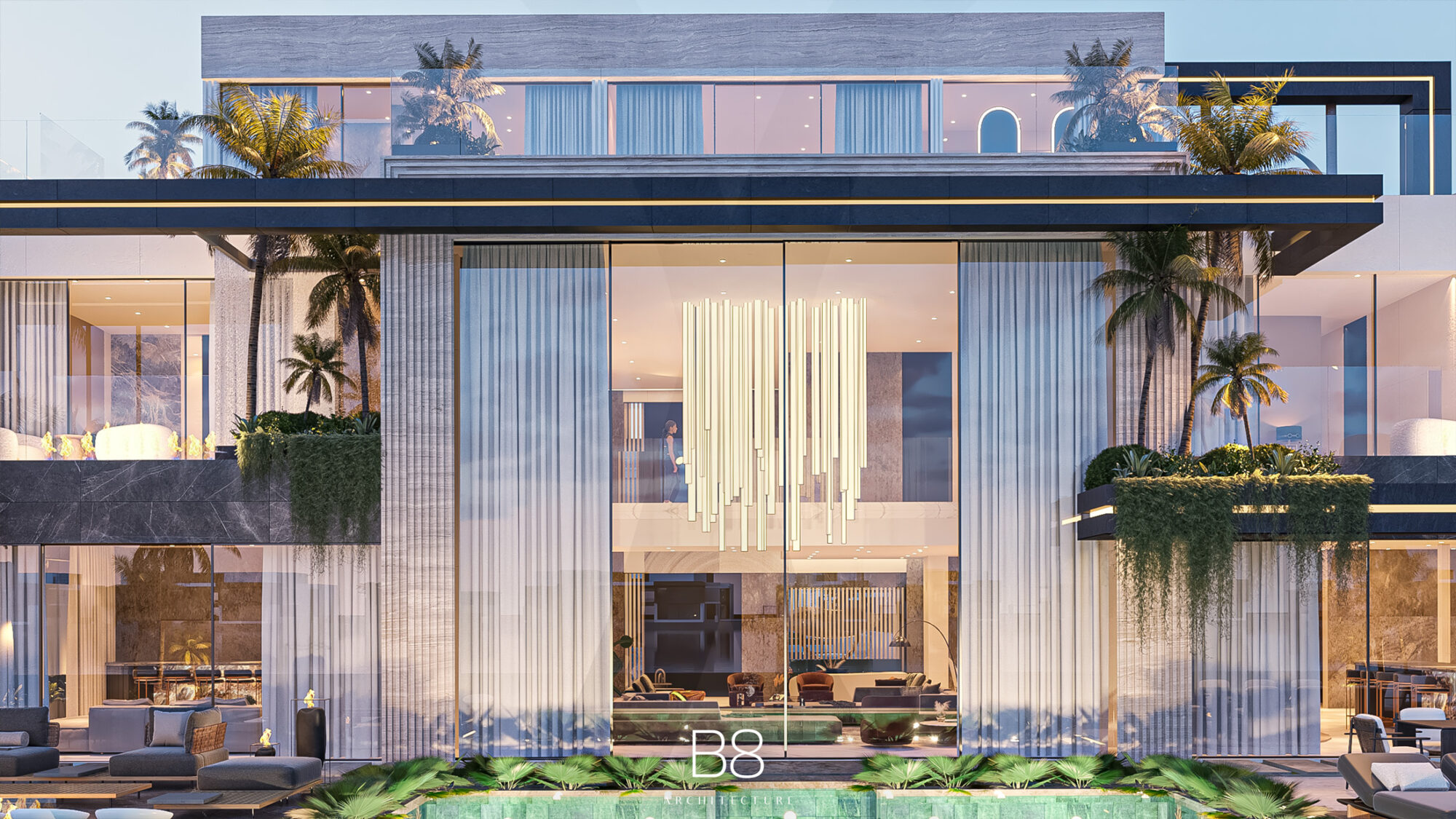 b8-architecture-modern-luxury-renovation-in-palm-jumeirah-dubai-22