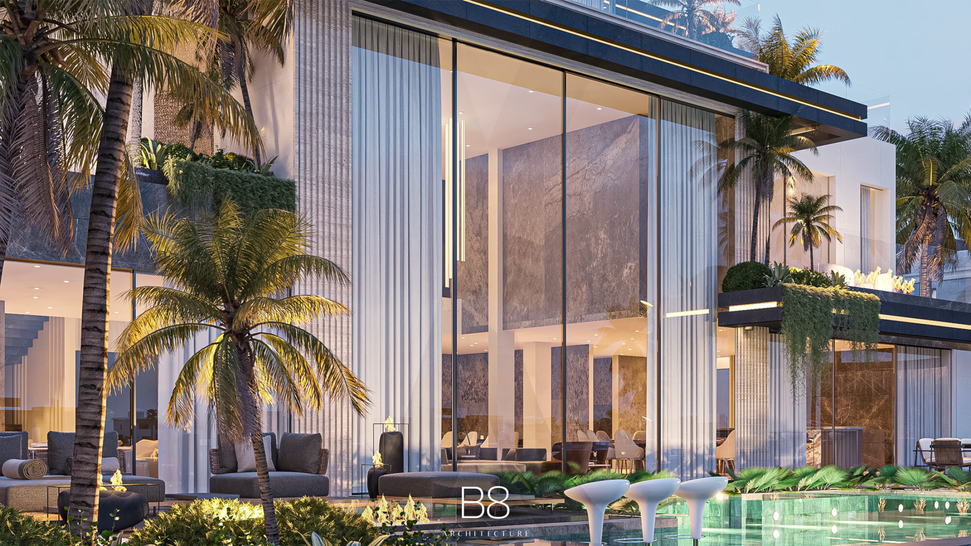 b8-architecture-modern-luxury-renovation-in-palm-jumeirah-dubai-23