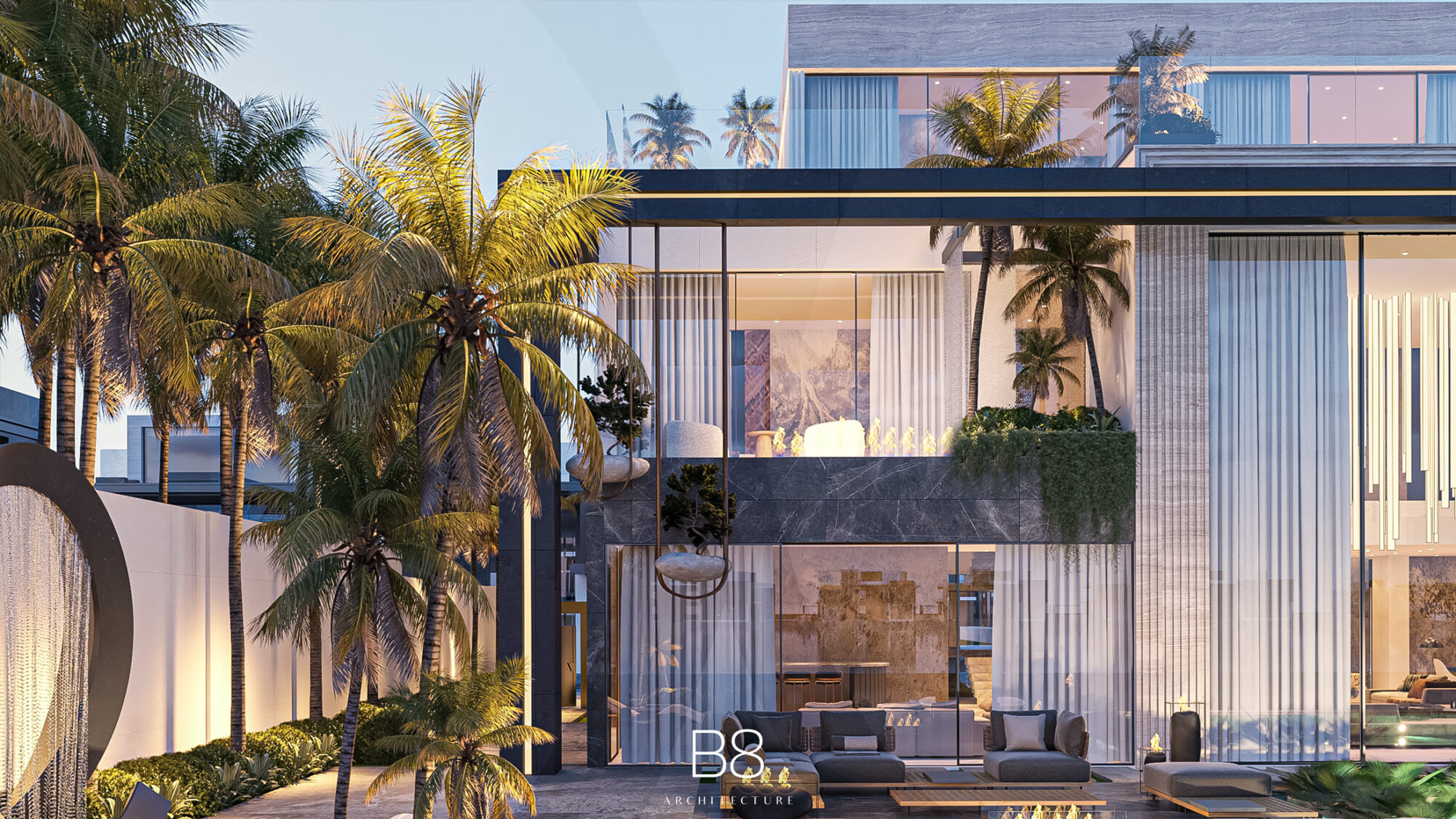 b8-architecture-modern-luxury-renovation-in-palm-jumeirah-dubai-24