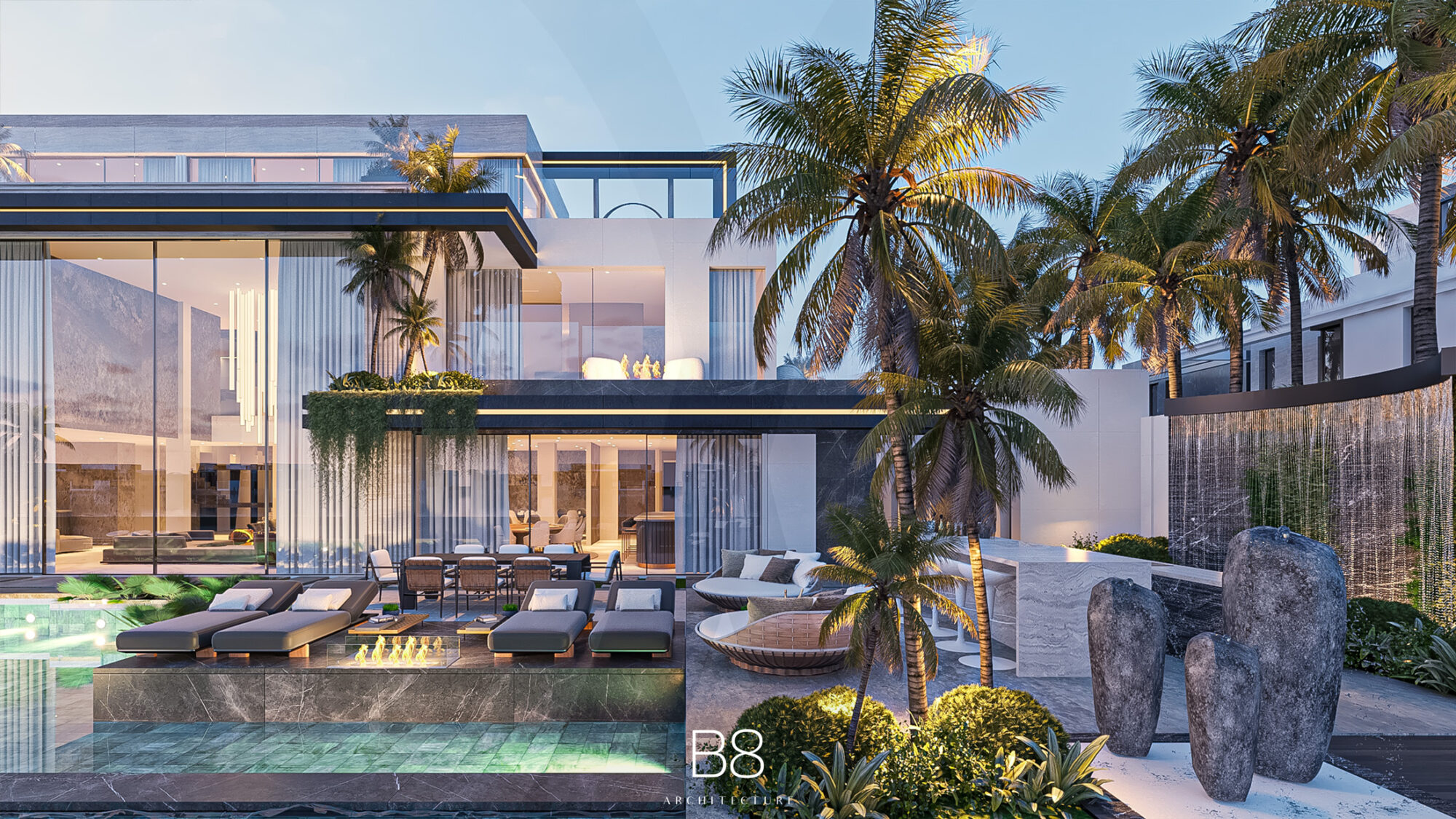 b8-architecture-modern-luxury-renovation-in-palm-jumeirah-dubai-25