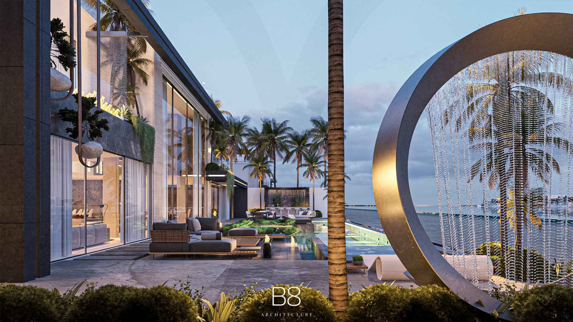 b8-architecture-modern-luxury-renovation-in-palm-jumeirah-dubai-26