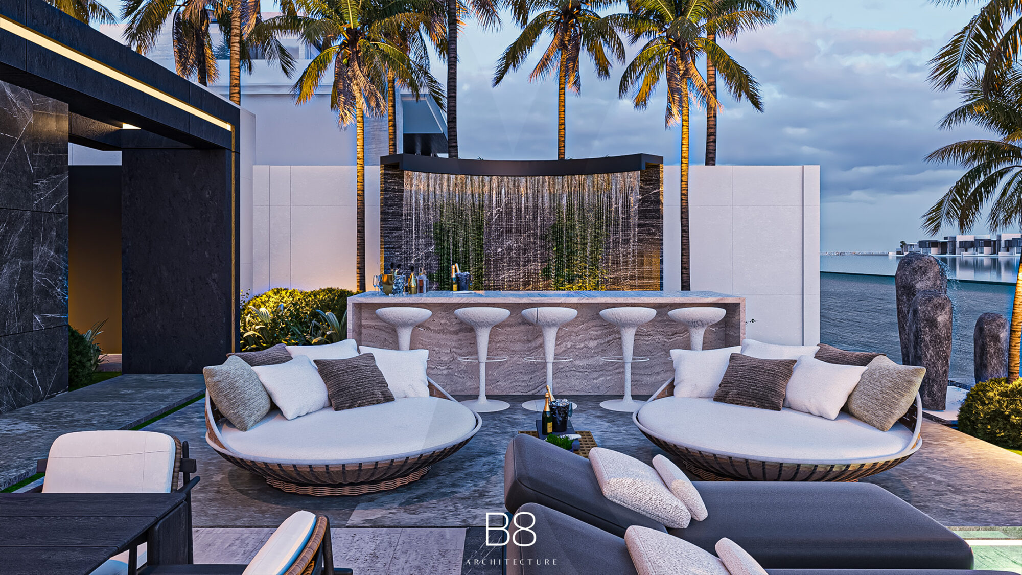 b8-architecture-modern-luxury-renovation-in-palm-jumeirah-dubai-27