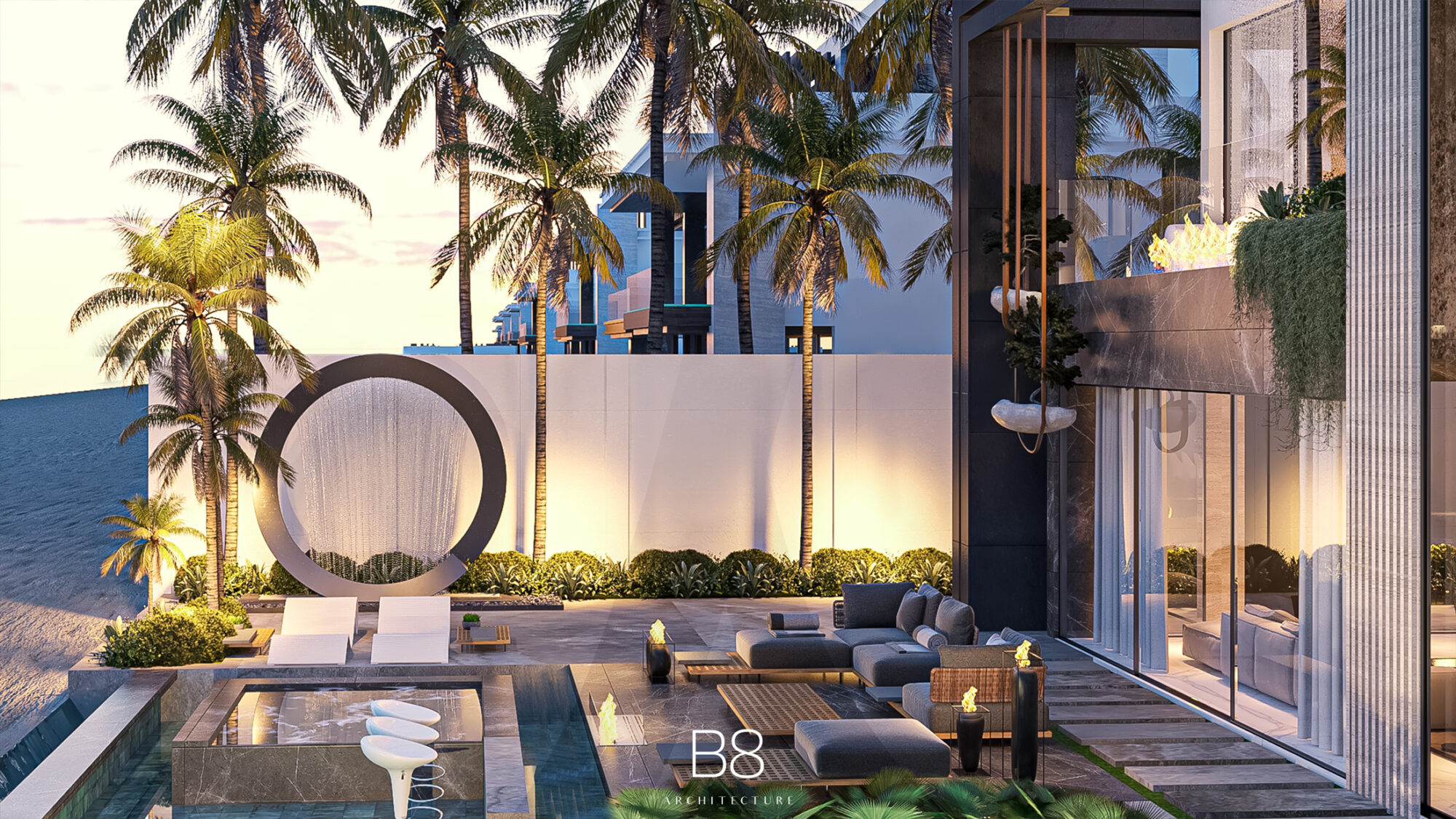 b8-architecture-modern-luxury-renovation-in-palm-jumeirah-dubai-29