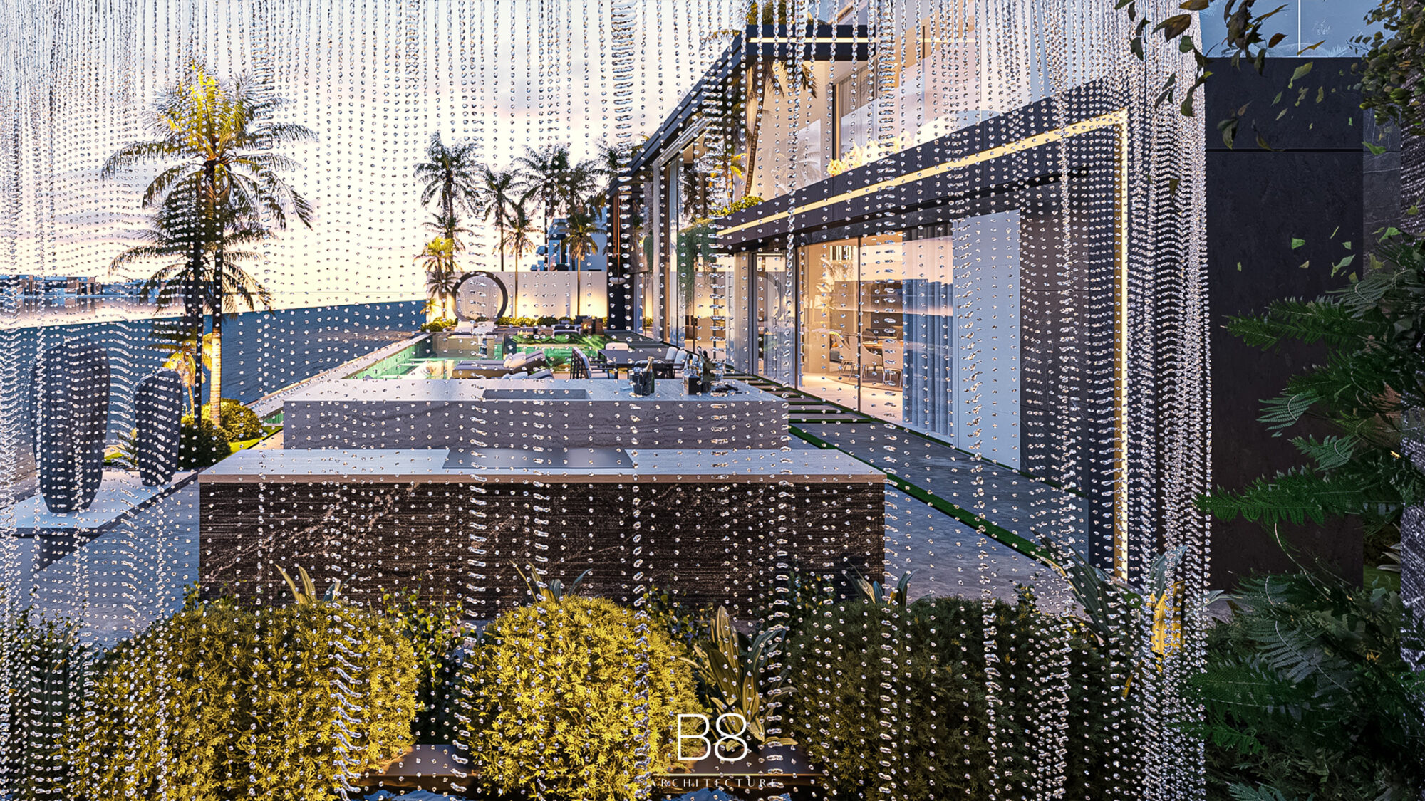 b8-architecture-modern-luxury-renovation-in-palm-jumeirah-dubai-30