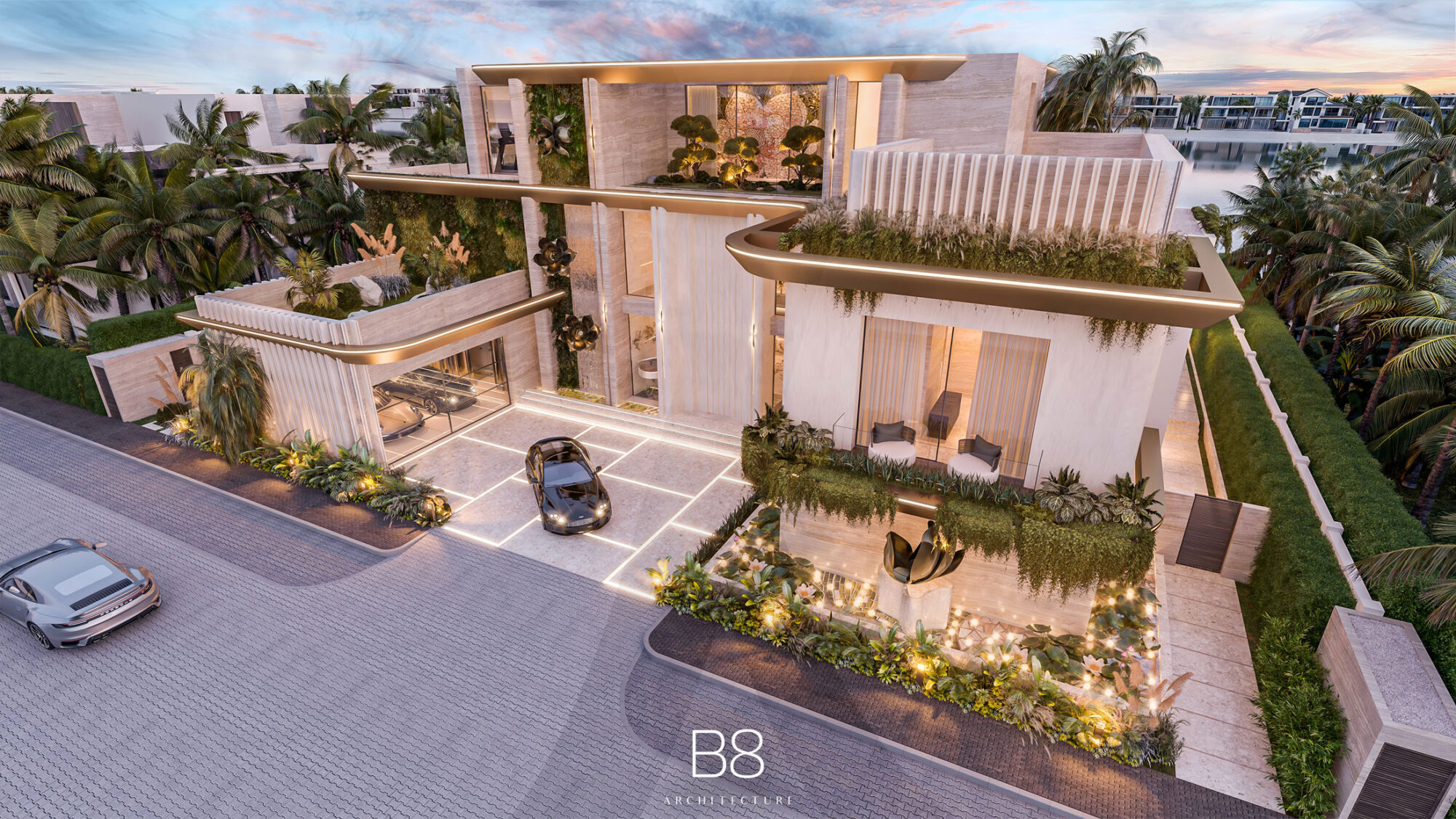 b8-architecture-modern-luxury-villa-lotus-palm-jumeirah-dubai-02