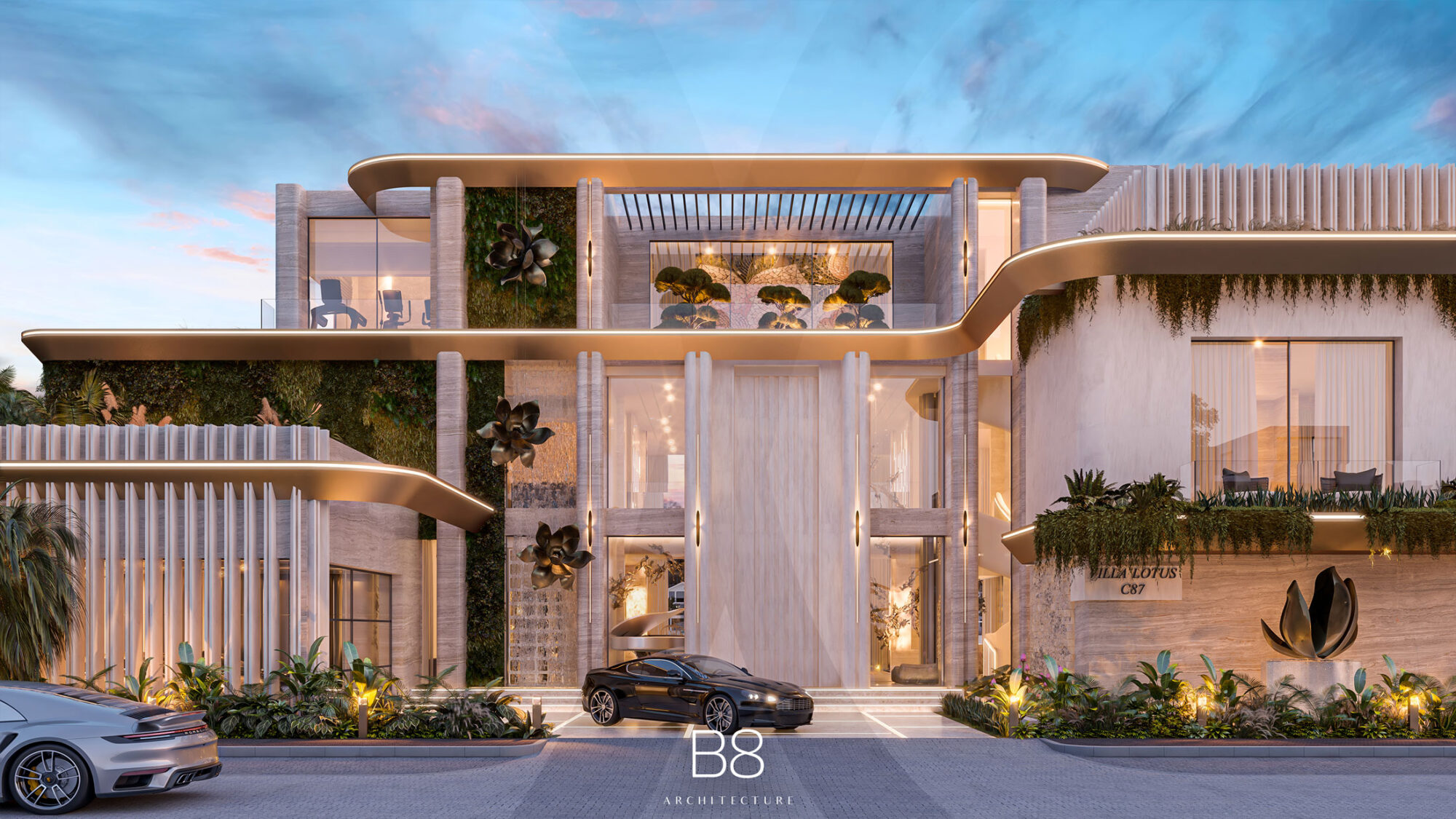 b8-architecture-modern-luxury-villa-lotus-palm-jumeirah-dubai-06