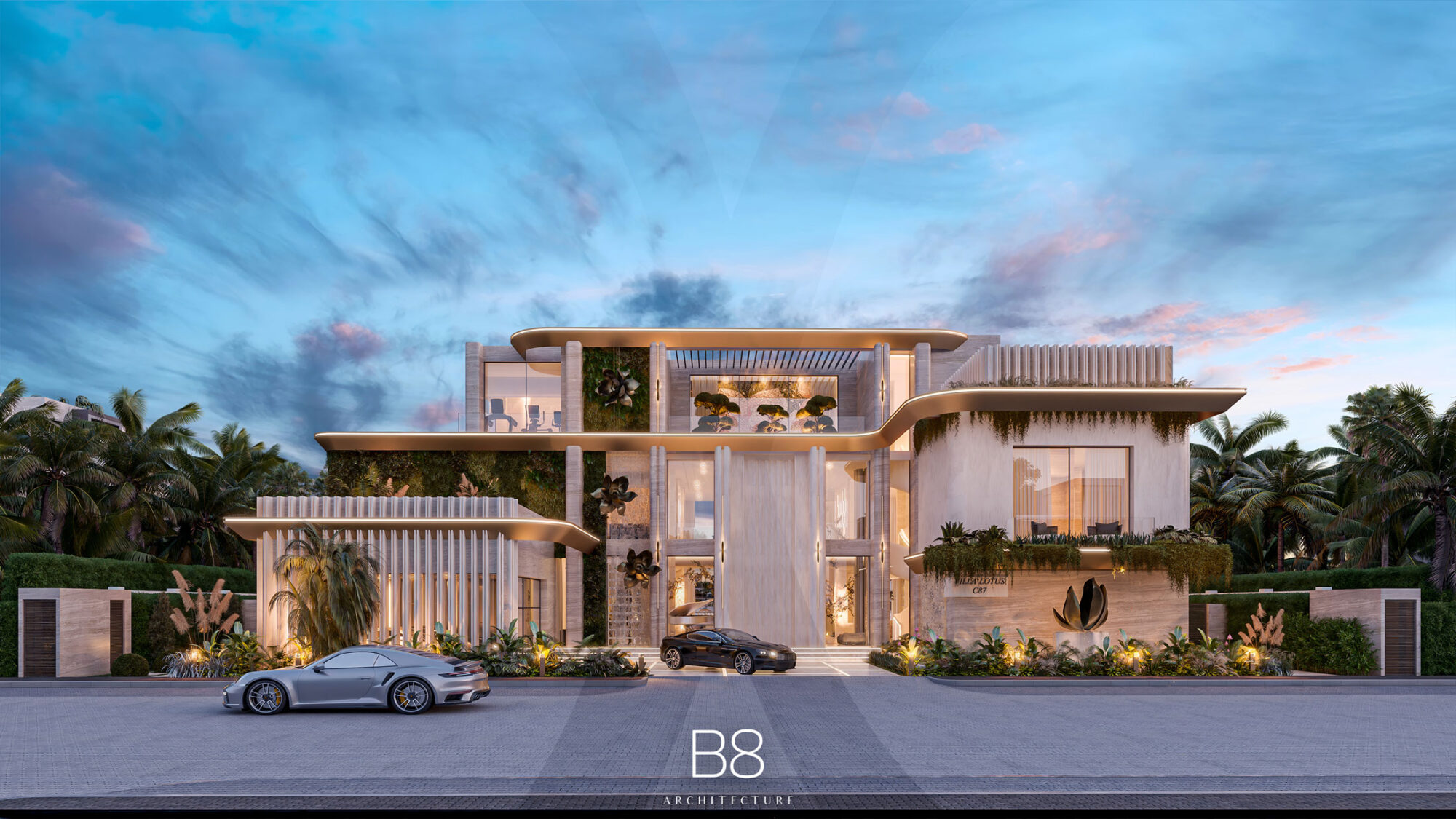 b8-architecture-modern-luxury-villa-lotus-palm-jumeirah-dubai-07