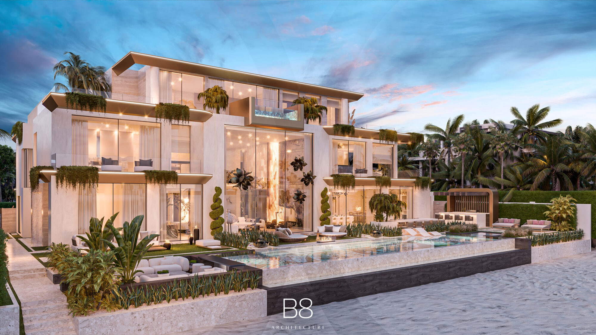 b8-architecture-modern-luxury-villa-lotus-palm-jumeirah-dubai-11