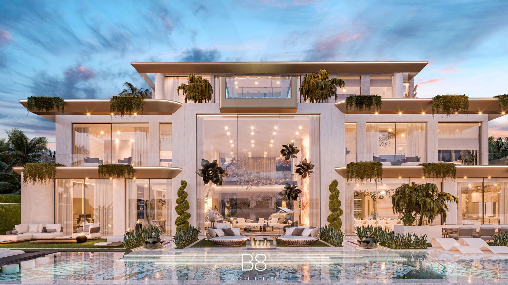 b8-architecture-modern-luxury-villa-lotus-palm-jumeirah-dubai-14