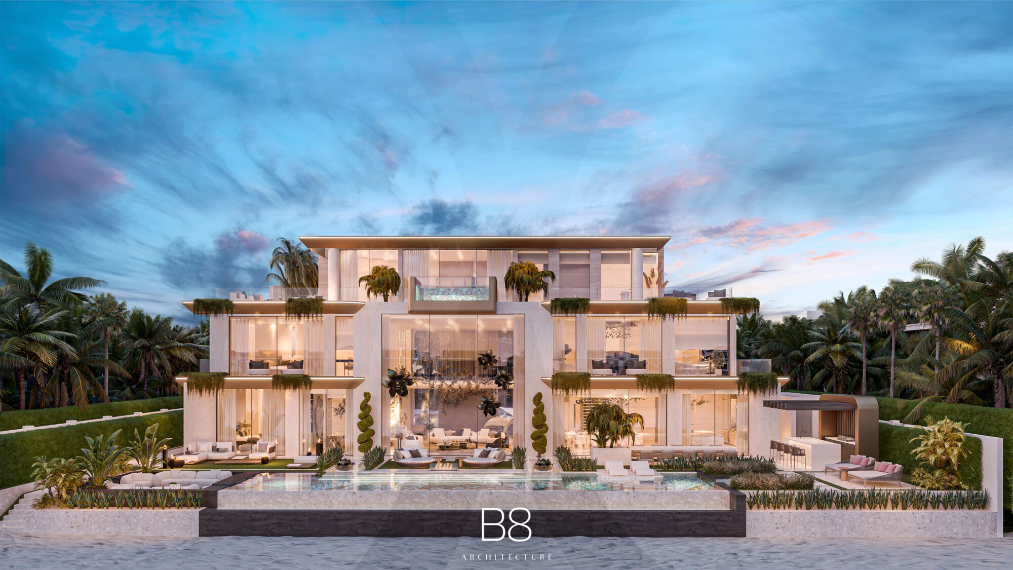 b8-architecture-modern-luxury-villa-lotus-palm-jumeirah-dubai-15