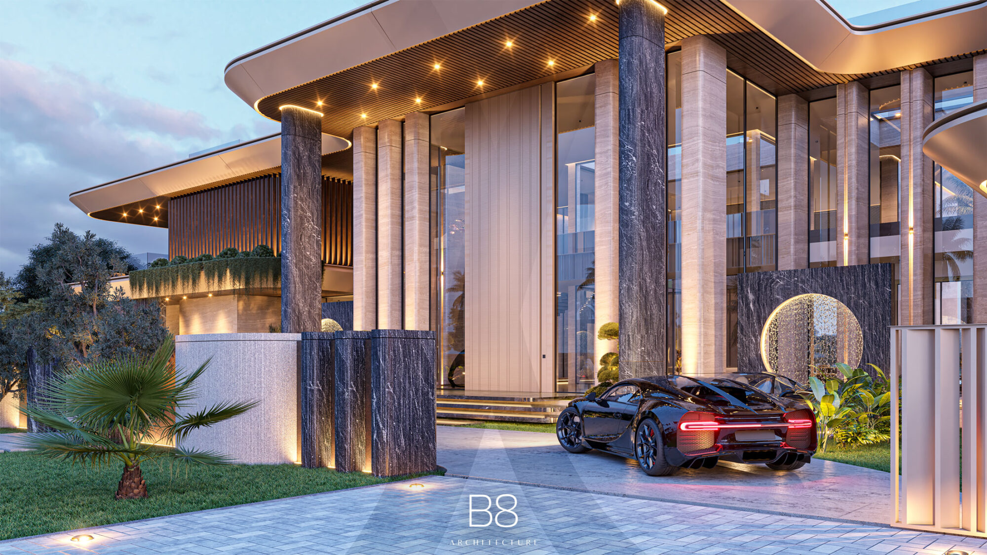 b8-architecture-interior-design-dubai-south-villa-04