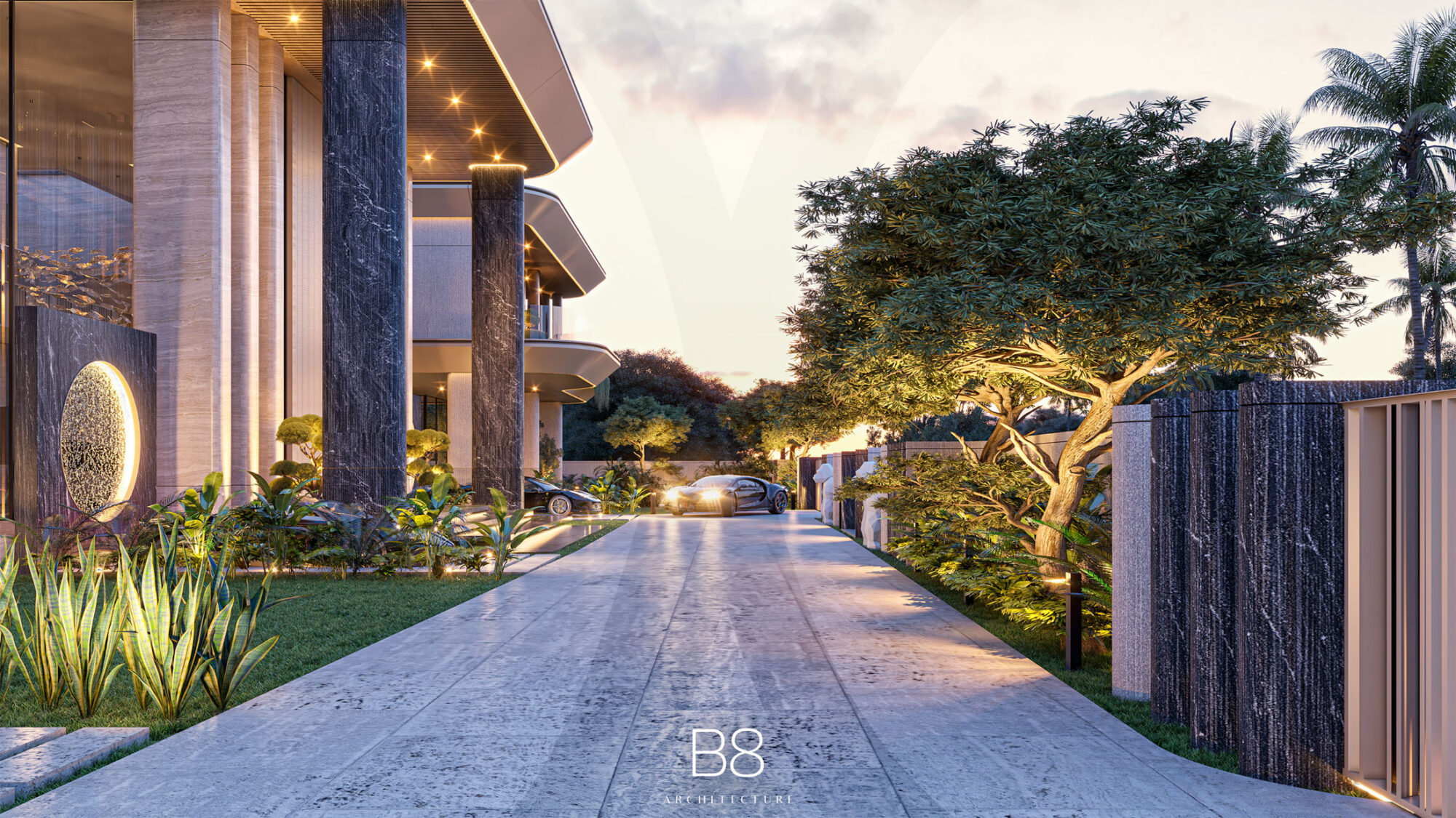 b8-architecture-interior-design-dubai-south-villa-06