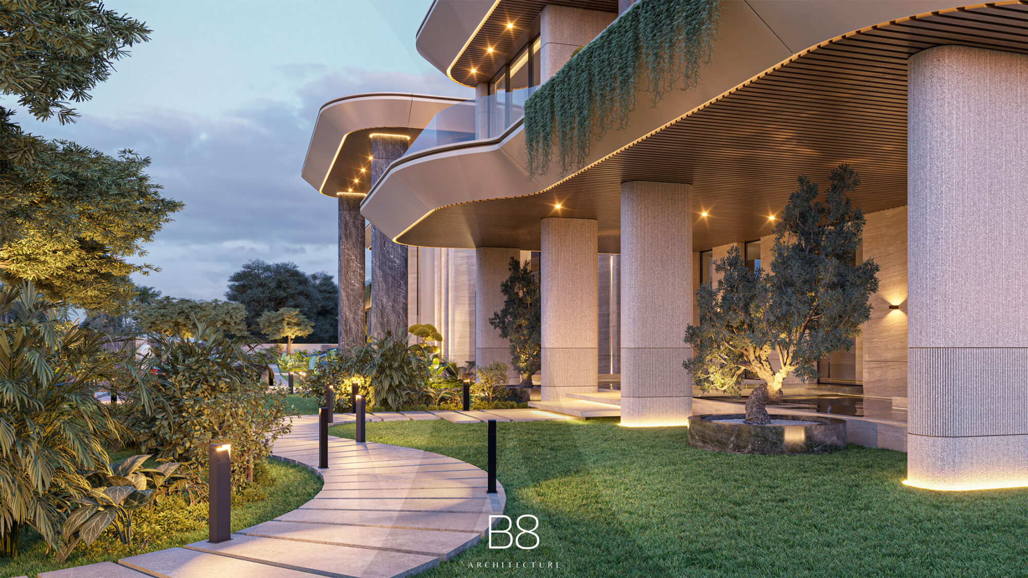 b8-architecture-interior-design-dubai-south-villa-07