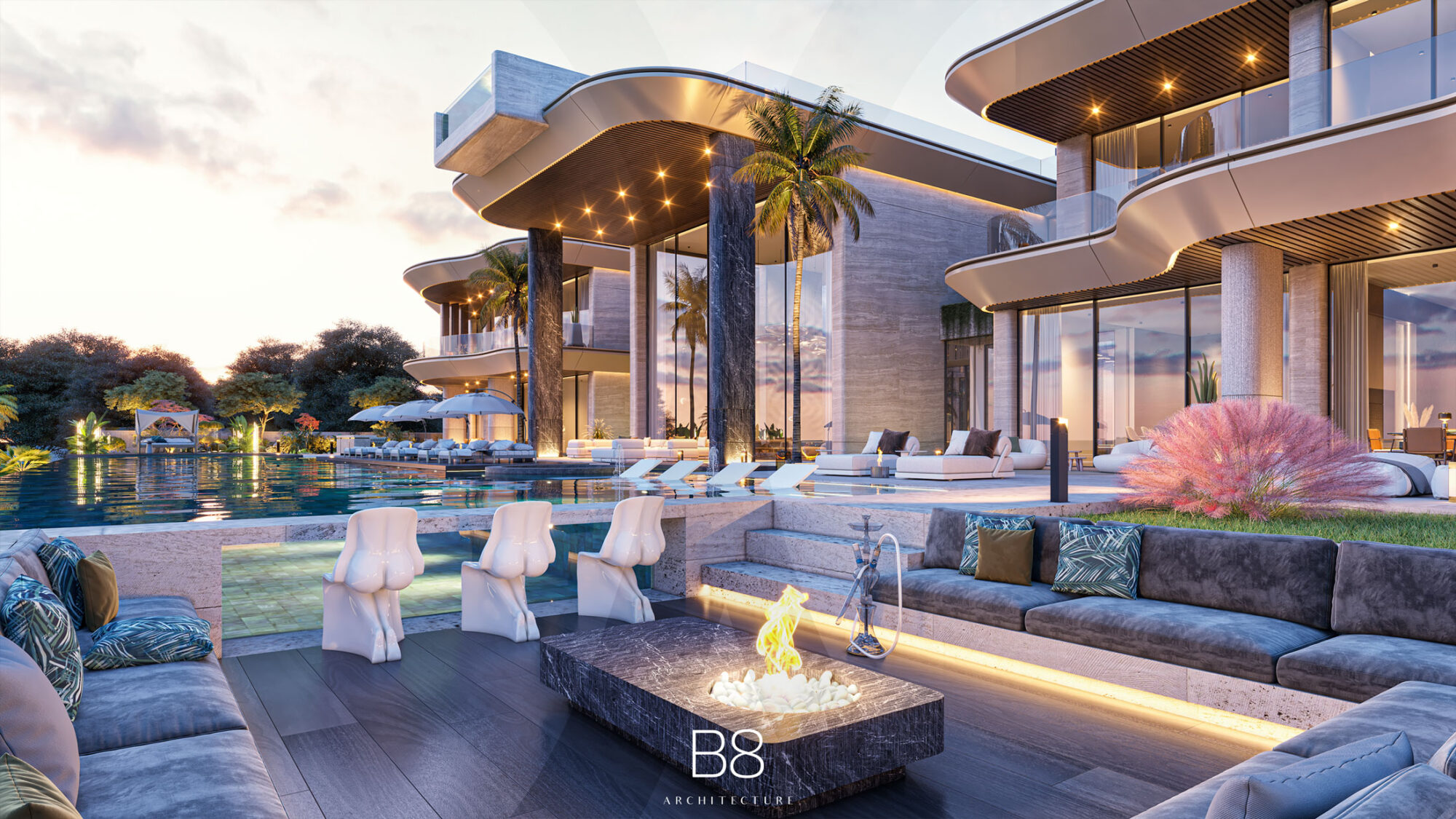 b8-architecture-interior-design-dubai-south-villa-12