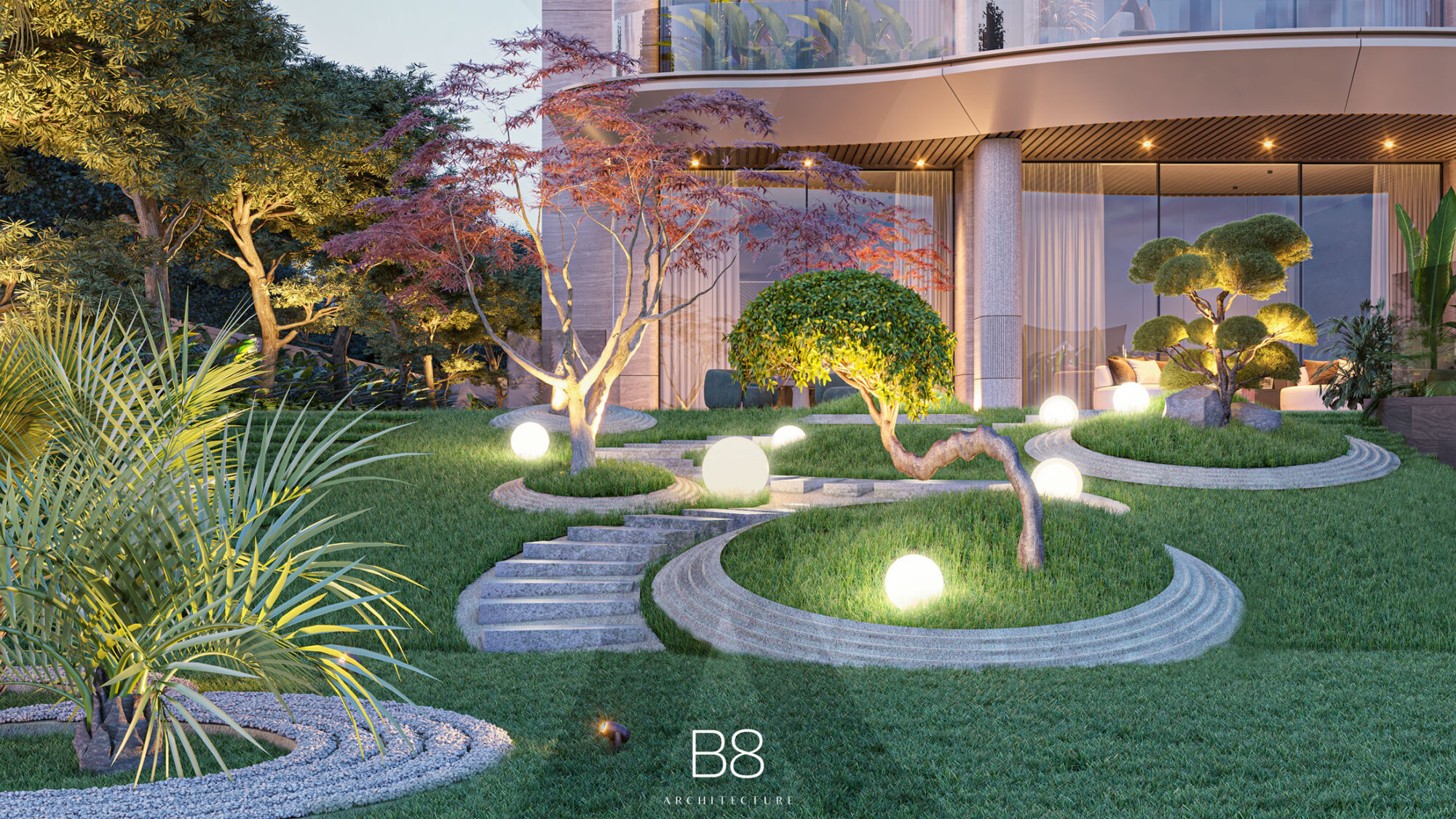 b8-architecture-interior-design-dubai-south-villa-13