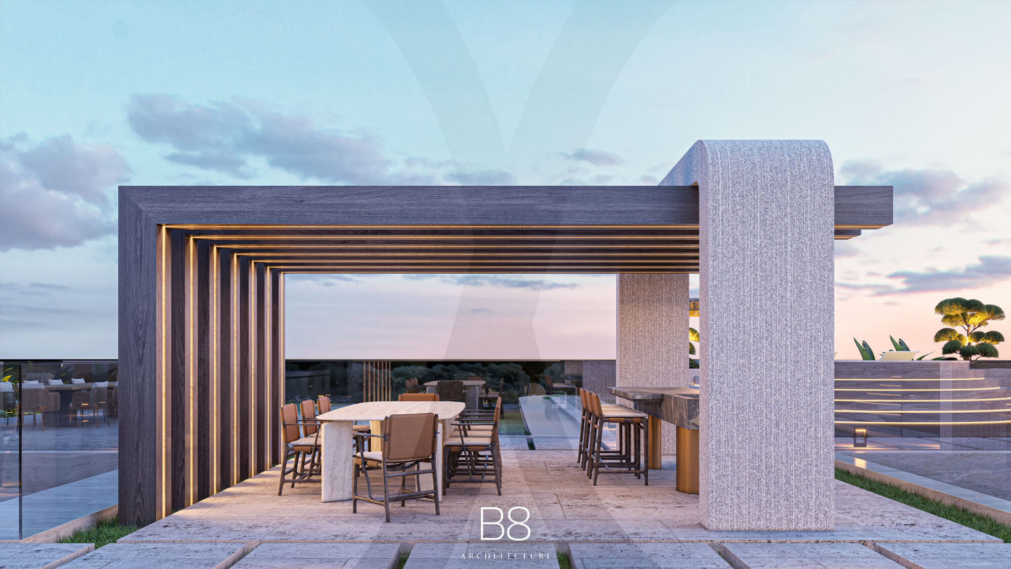 b8-architecture-interior-design-dubai-south-villa-14