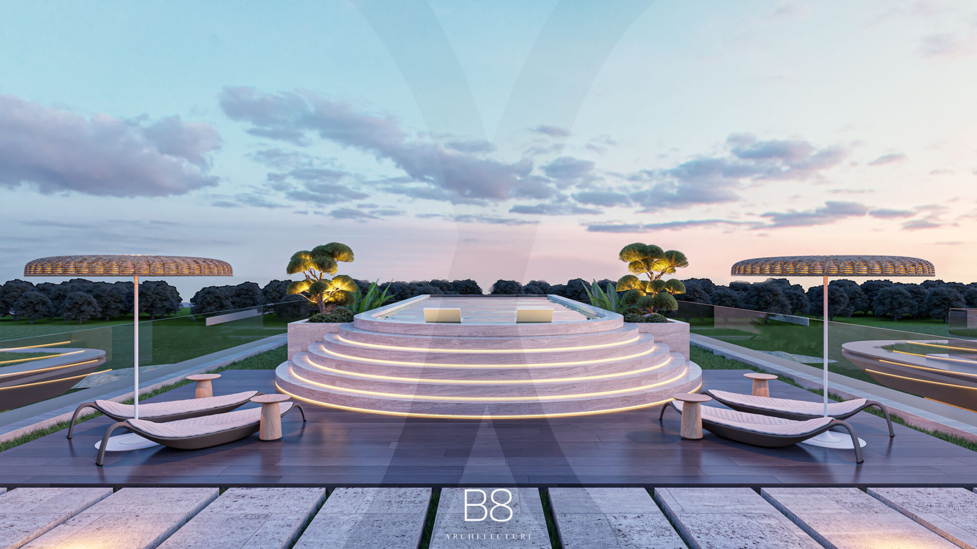 b8-architecture-interior-design-dubai-south-villa-15