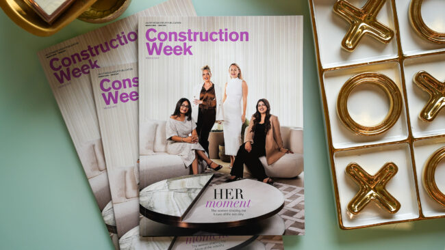 Choosing Positivity: A Shared Path in Shaping What Comes Next