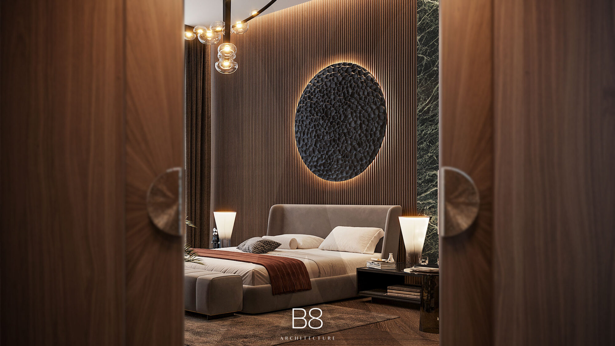 b8-architecture-interior-design-ava-penthouse-dubai-07