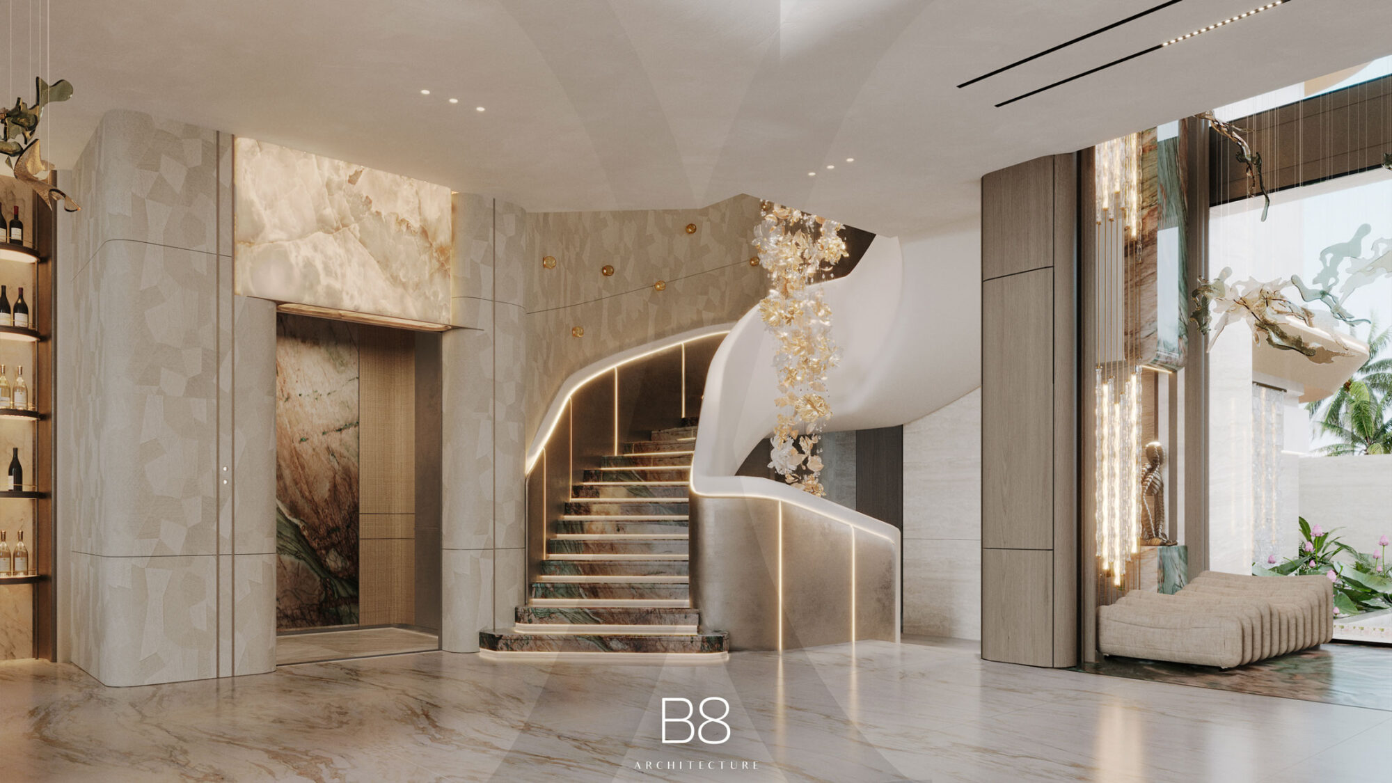 b8-architecture-interior-design-lotus-villa-palm-jumeirah-dubai-02