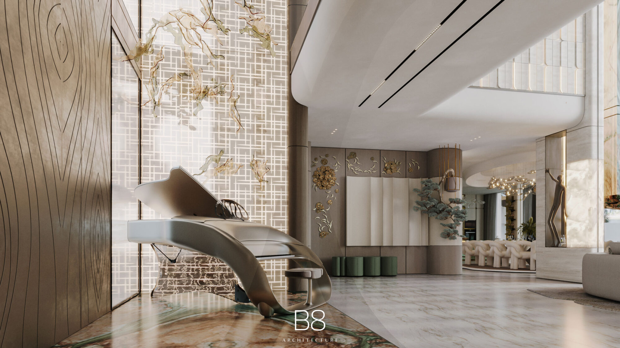 b8-architecture-interior-design-lotus-villa-palm-jumeirah-dubai-03