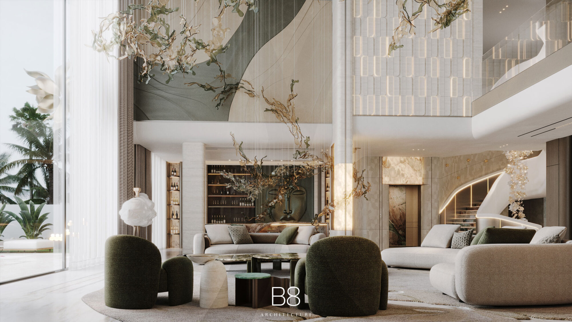 b8-architecture-interior-design-lotus-villa-palm-jumeirah-dubai-05