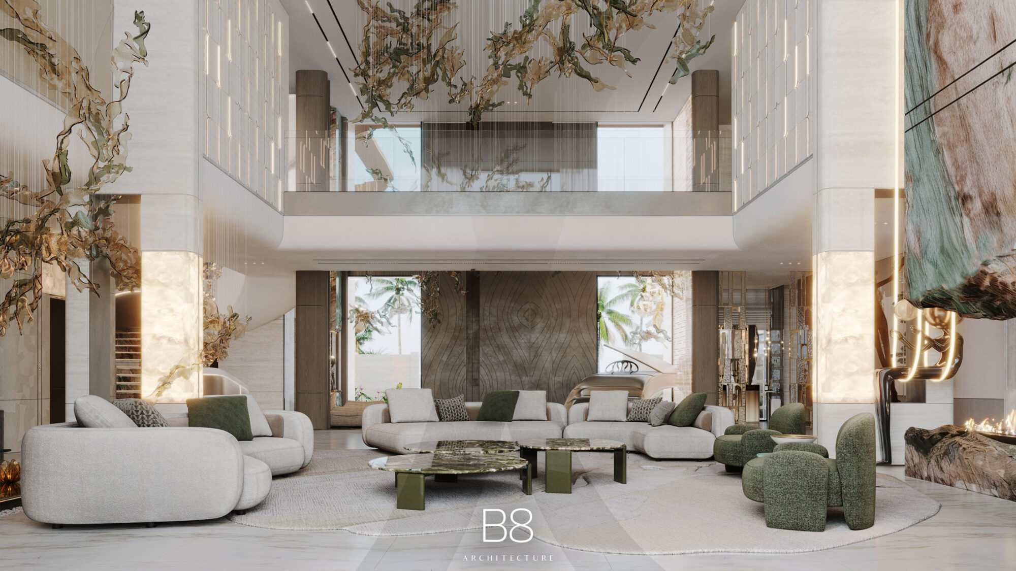 b8-architecture-interior-design-lotus-villa-palm-jumeirah-dubai-06