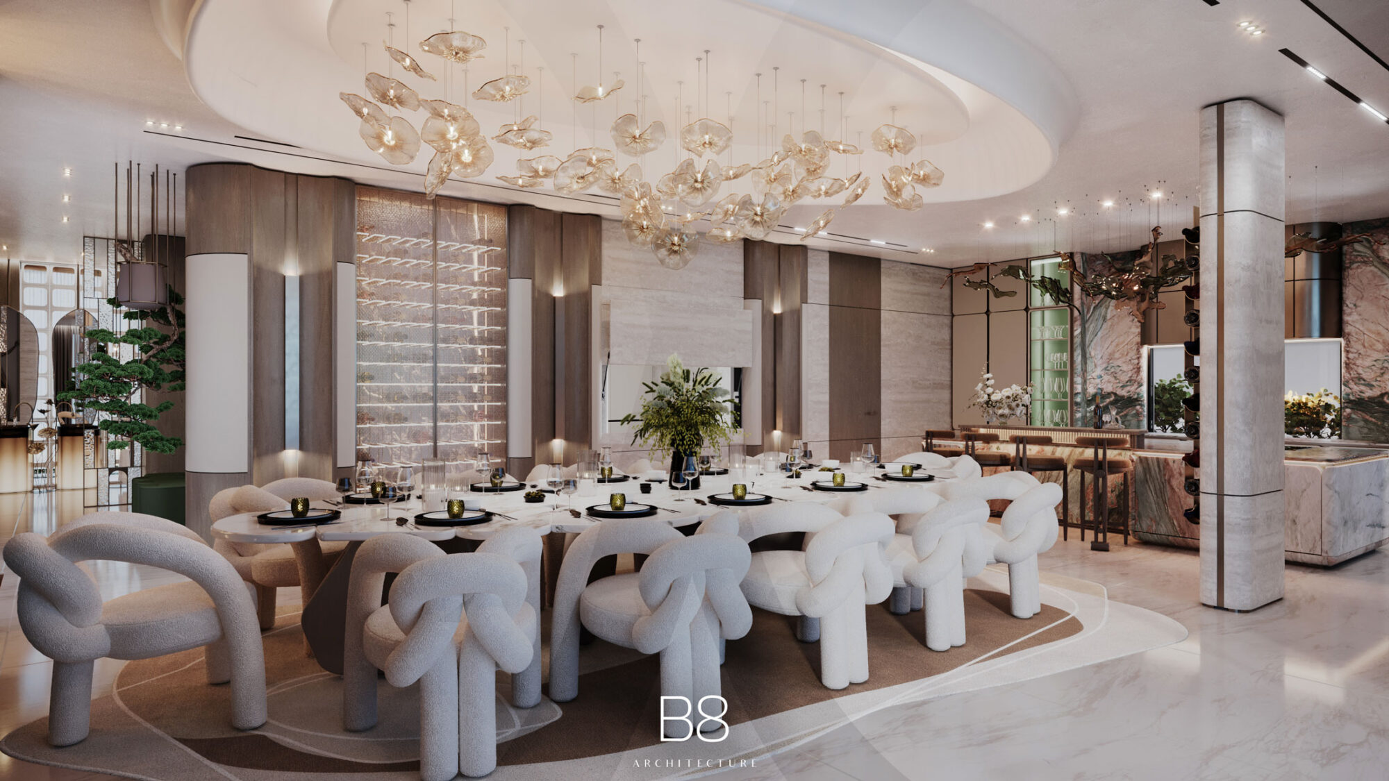 b8-architecture-interior-design-lotus-villa-palm-jumeirah-dubai-09