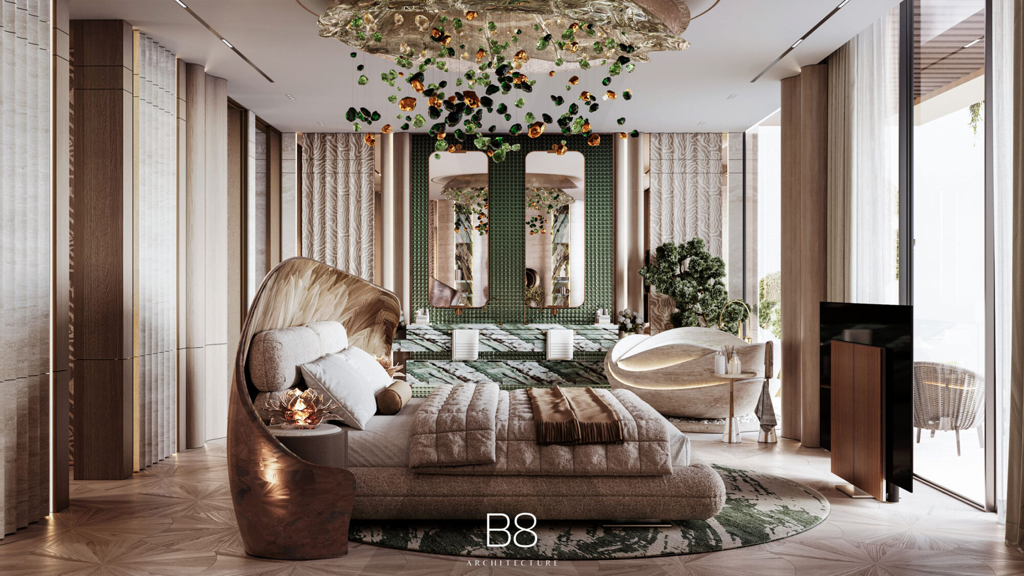 b8-architecture-interior-design-lotus-villa-palm-jumeirah-dubai-20