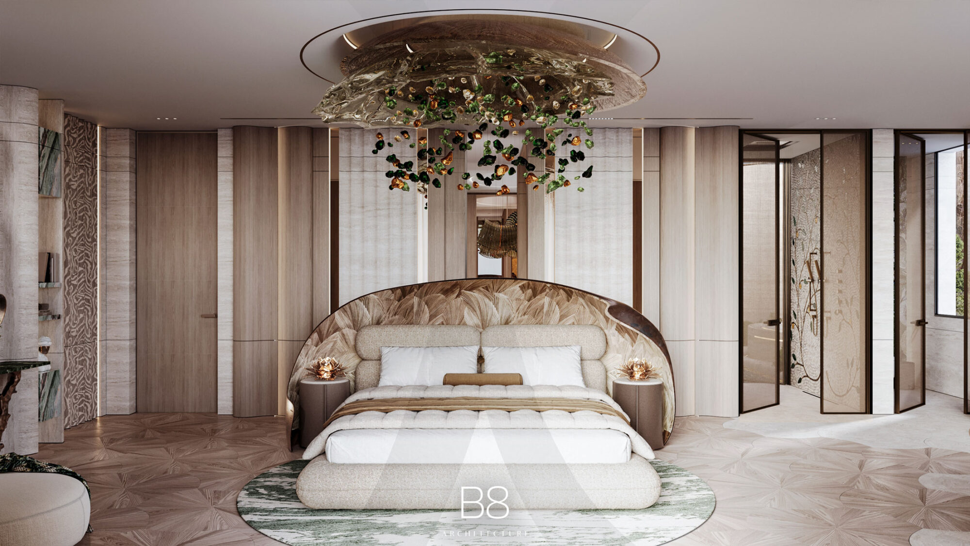 b8-architecture-interior-design-lotus-villa-palm-jumeirah-dubai-21