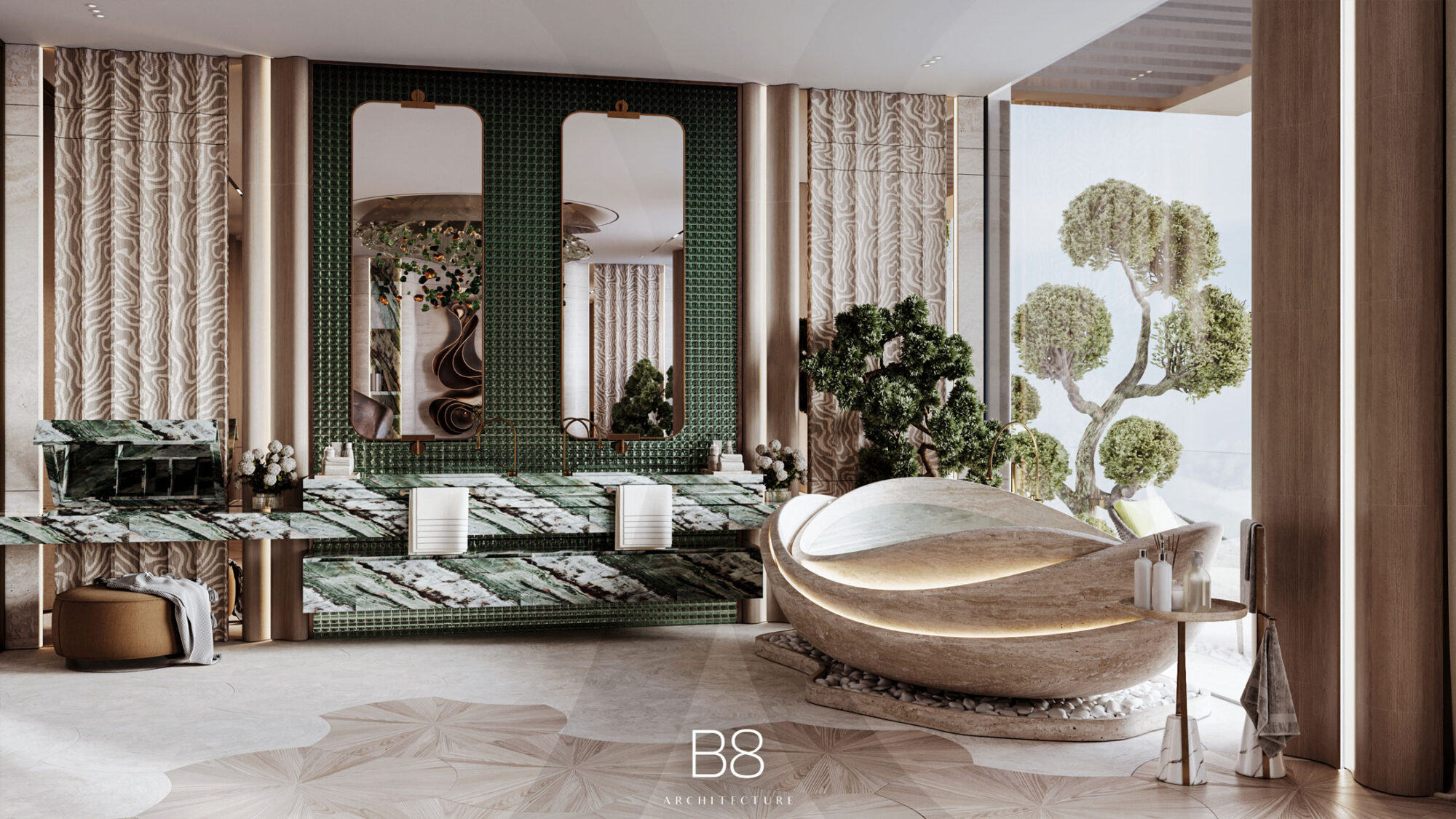 b8-architecture-interior-design-lotus-villa-palm-jumeirah-dubai-22