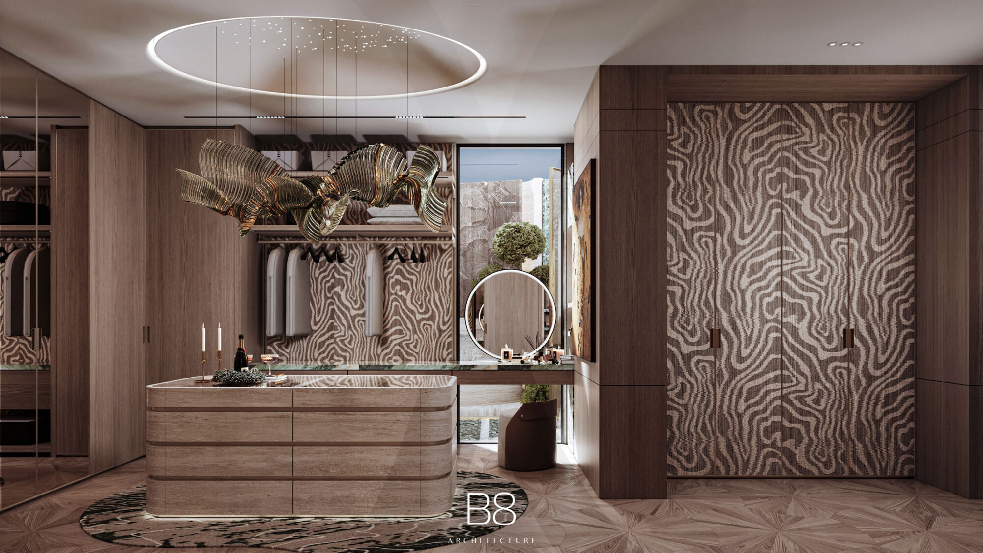 b8-architecture-interior-design-lotus-villa-palm-jumeirah-dubai-26