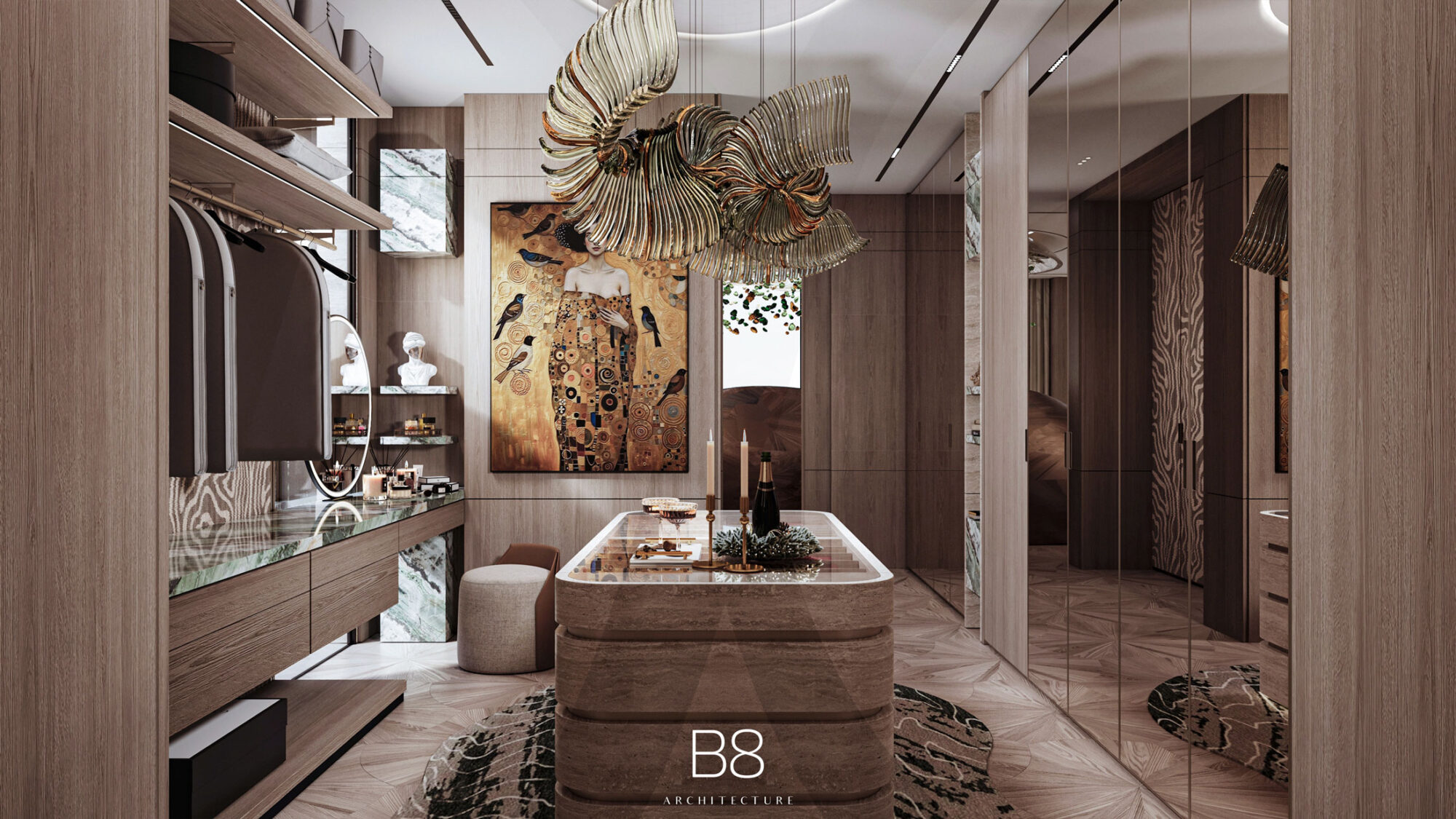 b8-architecture-interior-design-lotus-villa-palm-jumeirah-dubai-28
