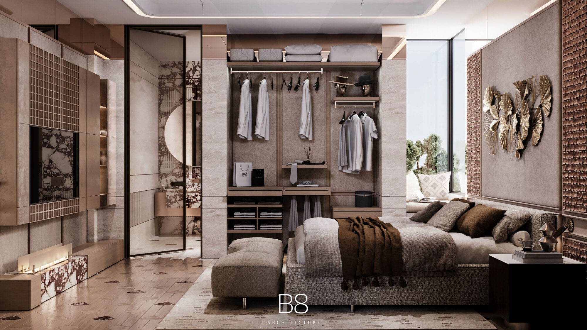 b8-architecture-interior-design-lotus-villa-palm-jumeirah-dubai-31