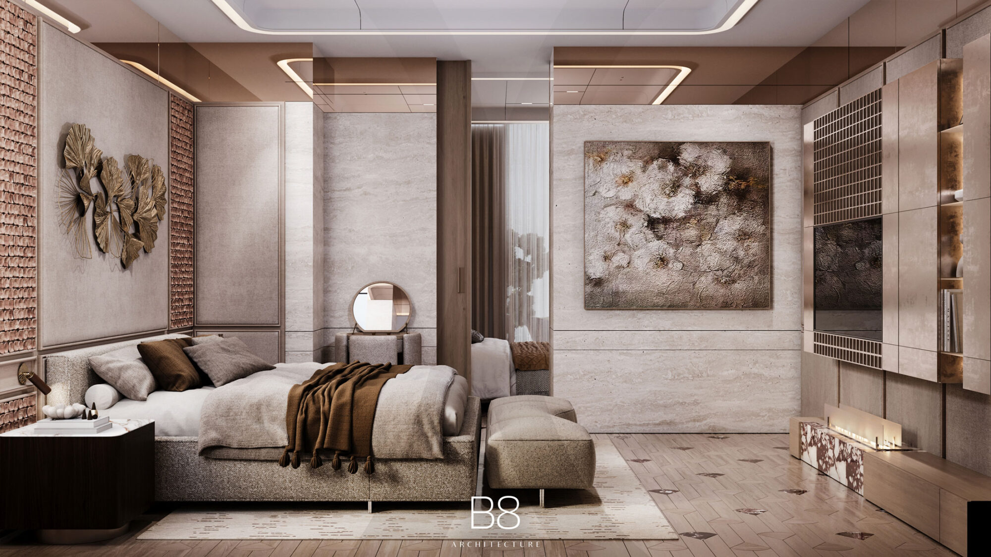 b8-architecture-interior-design-lotus-villa-palm-jumeirah-dubai-32