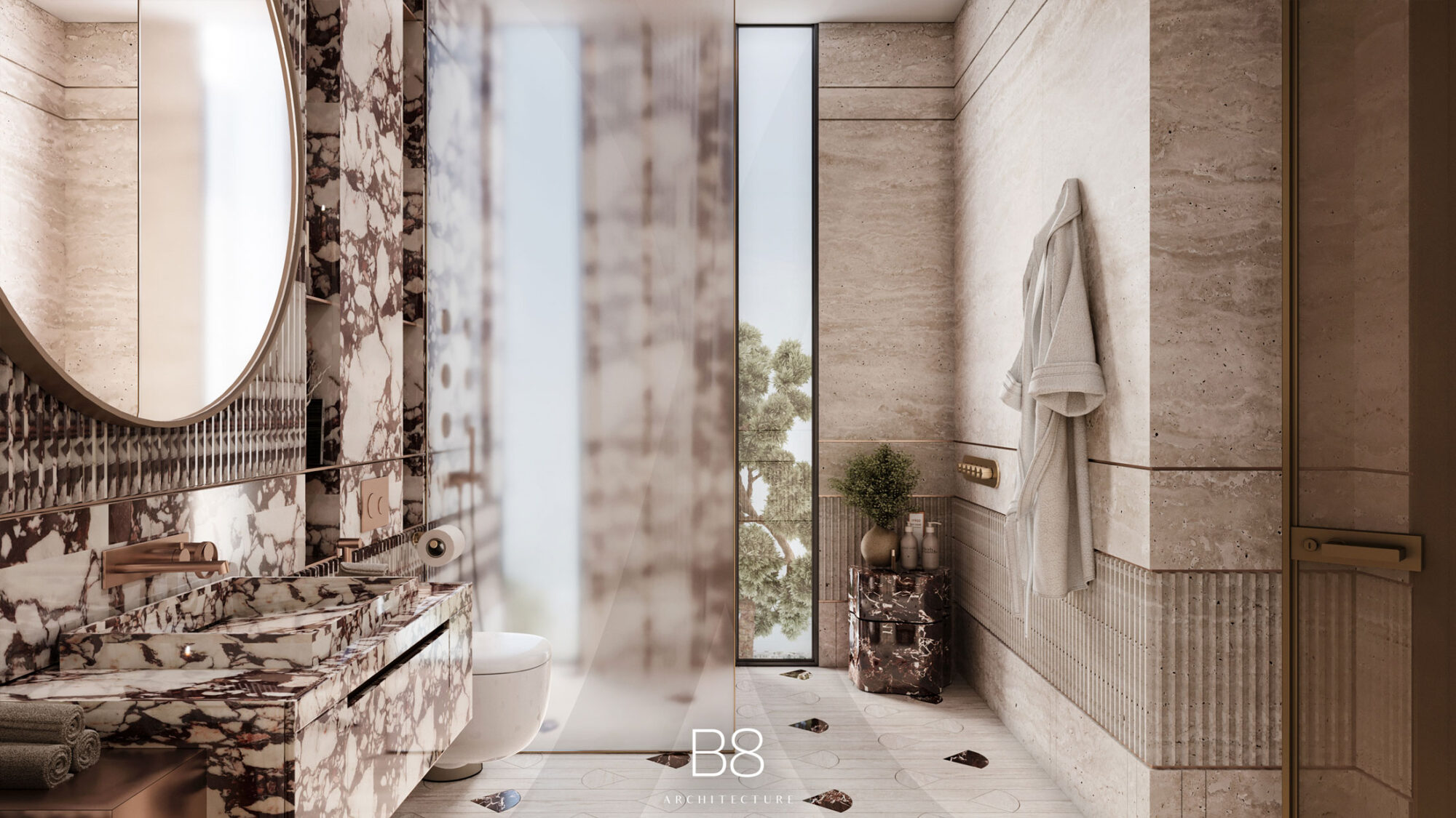 b8-architecture-interior-design-lotus-villa-palm-jumeirah-dubai-33