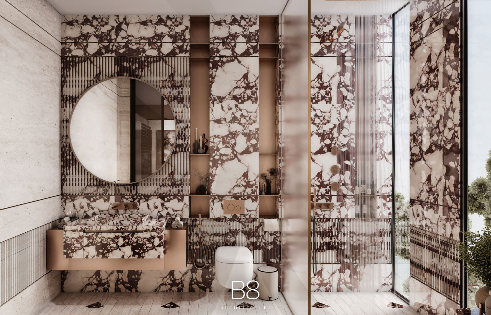 b8-architecture-interior-design-lotus-villa-palm-jumeirah-dubai-34