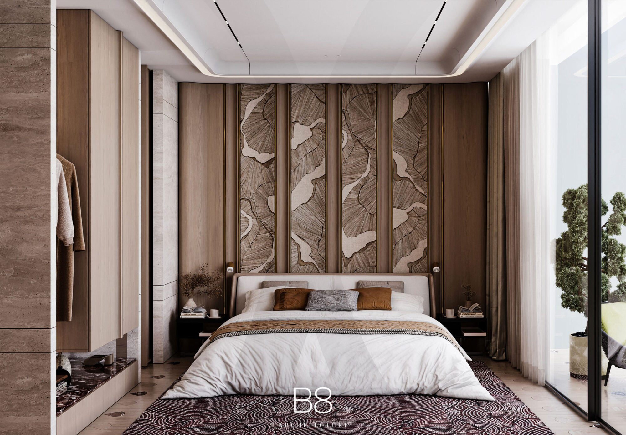b8-architecture-interior-design-lotus-villa-palm-jumeirah-dubai-35