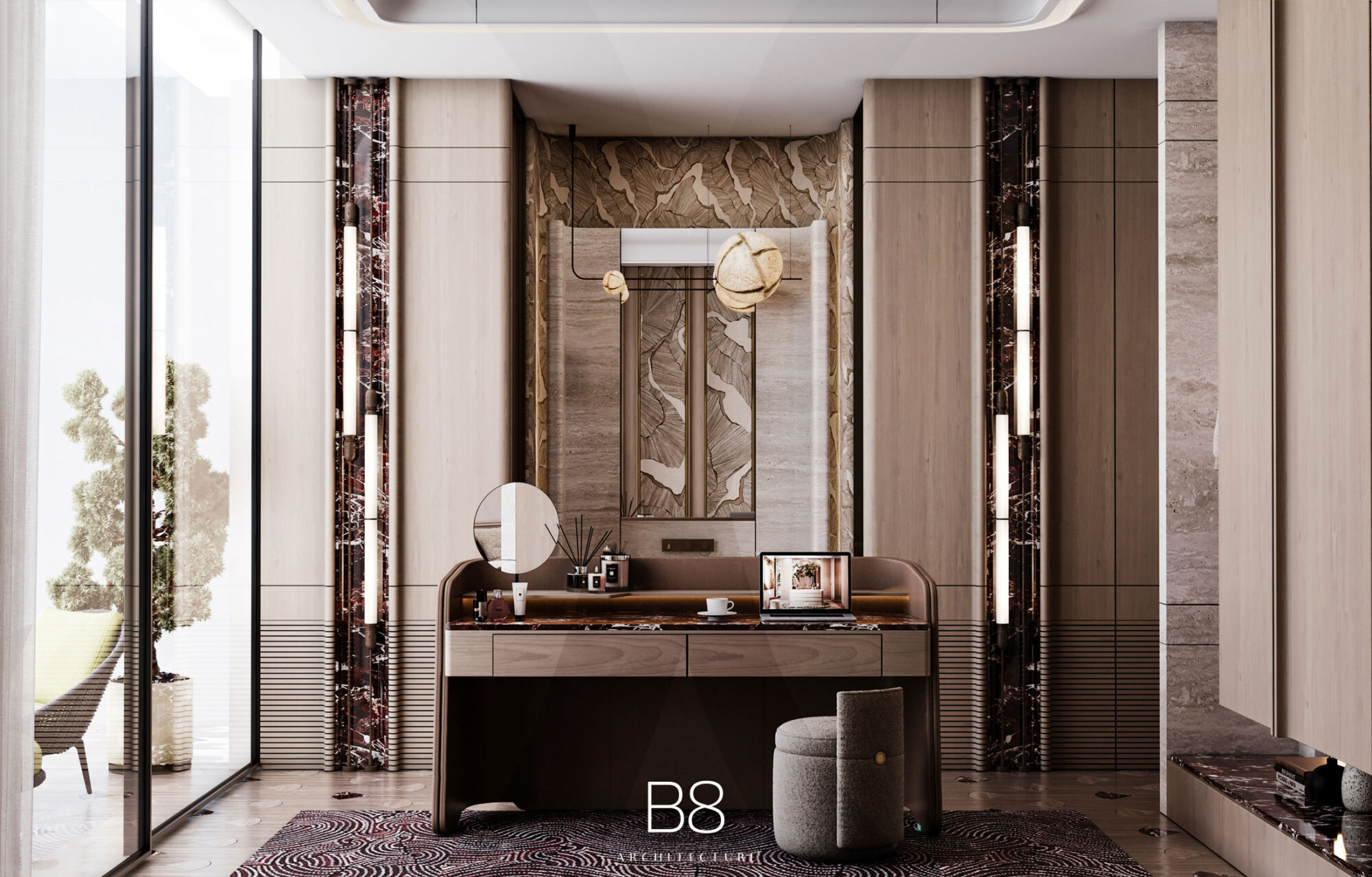 b8-architecture-interior-design-lotus-villa-palm-jumeirah-dubai-36