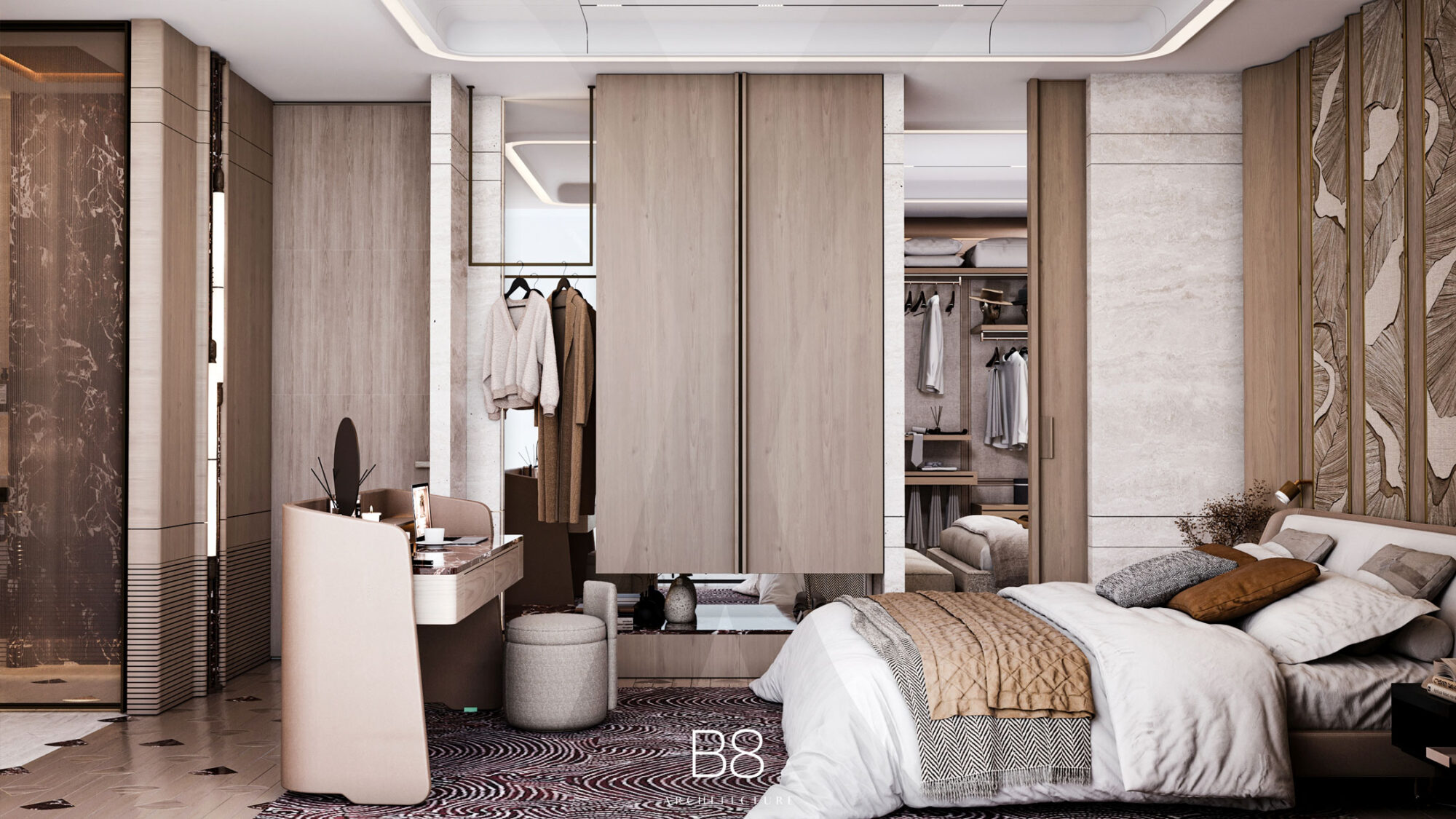 b8-architecture-interior-design-lotus-villa-palm-jumeirah-dubai-37