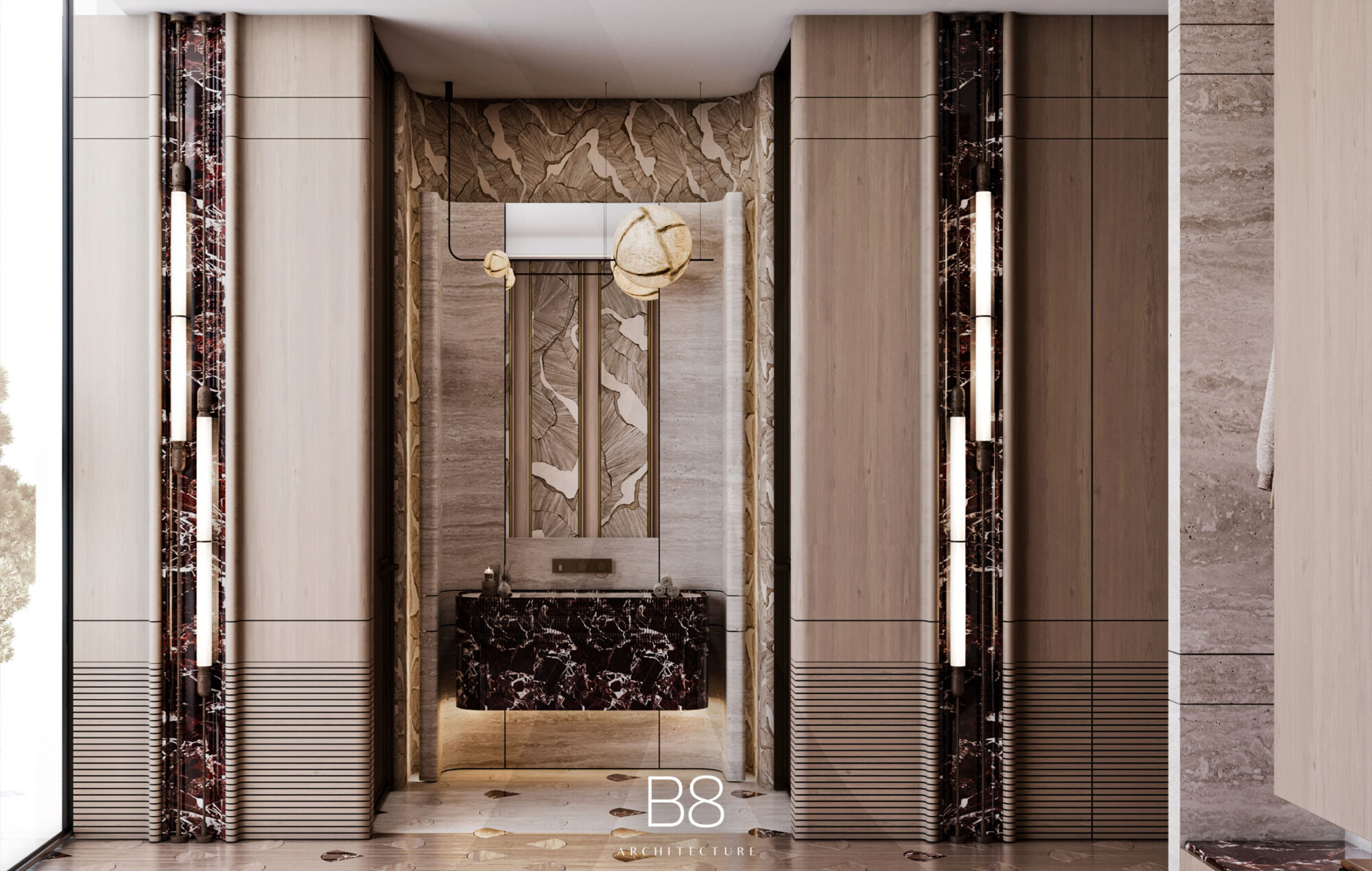 b8-architecture-interior-design-lotus-villa-palm-jumeirah-dubai-38