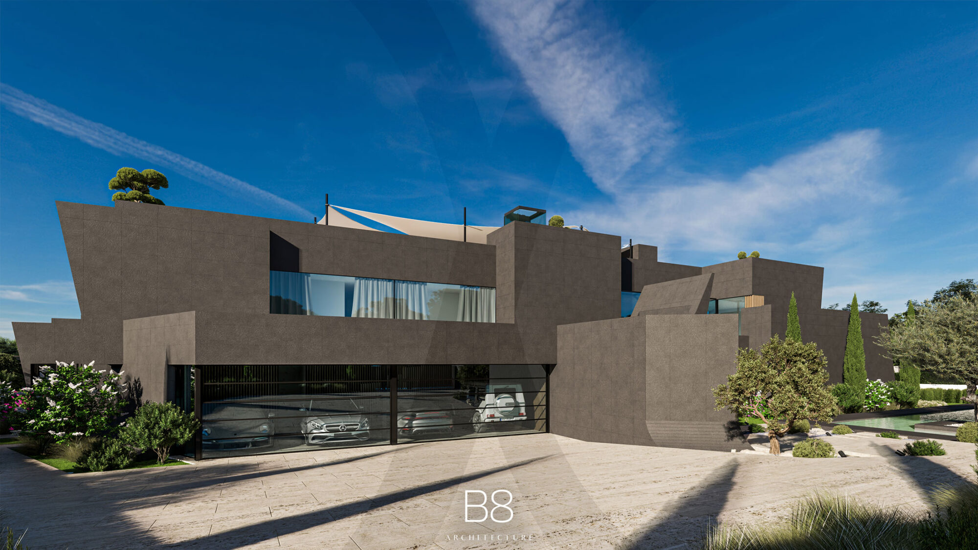 b8-architecture-modern-luxury-renovation-in-la-finca-madrid-02