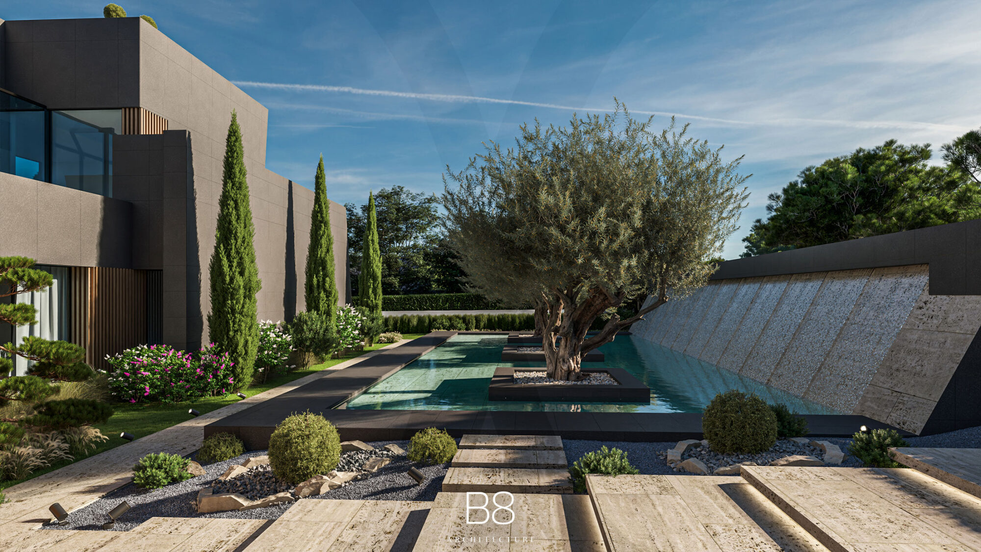 b8-architecture-modern-luxury-renovation-in-la-finca-madrid-04