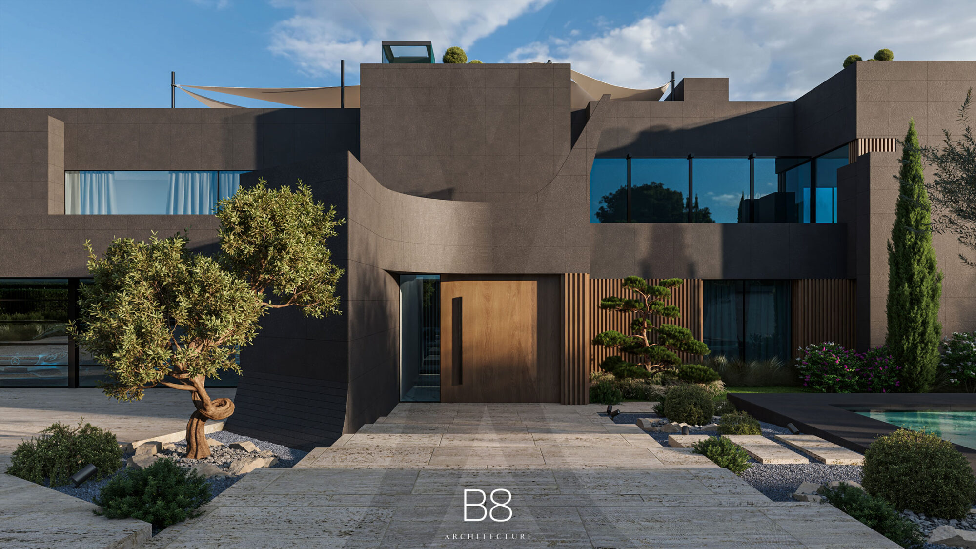 b8-architecture-modern-luxury-renovation-in-la-finca-madrid-05